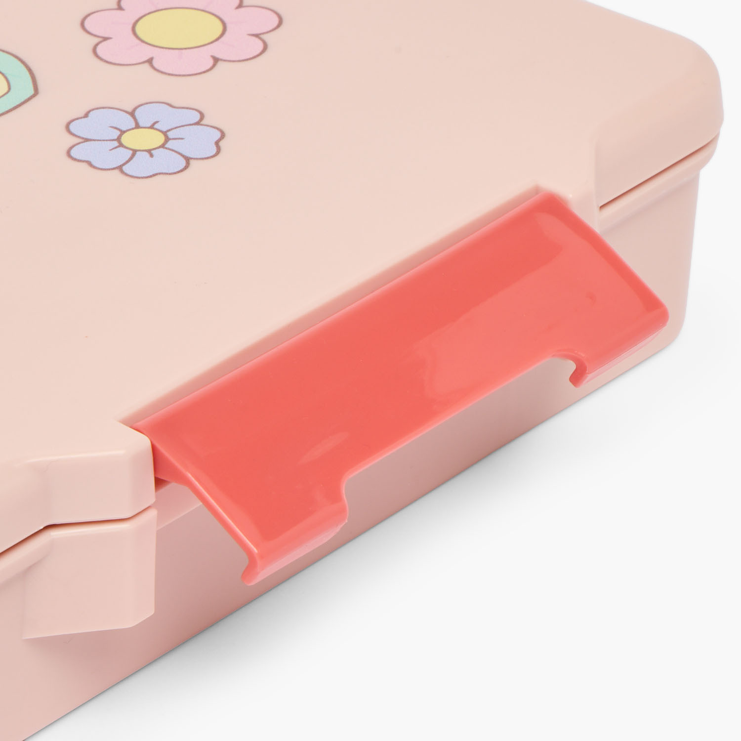 صندوق غداء بينتو بمشبك إغلاق وطبعات زهرية من جونيورز-school-lunchessentials-lunchboxes-image-7