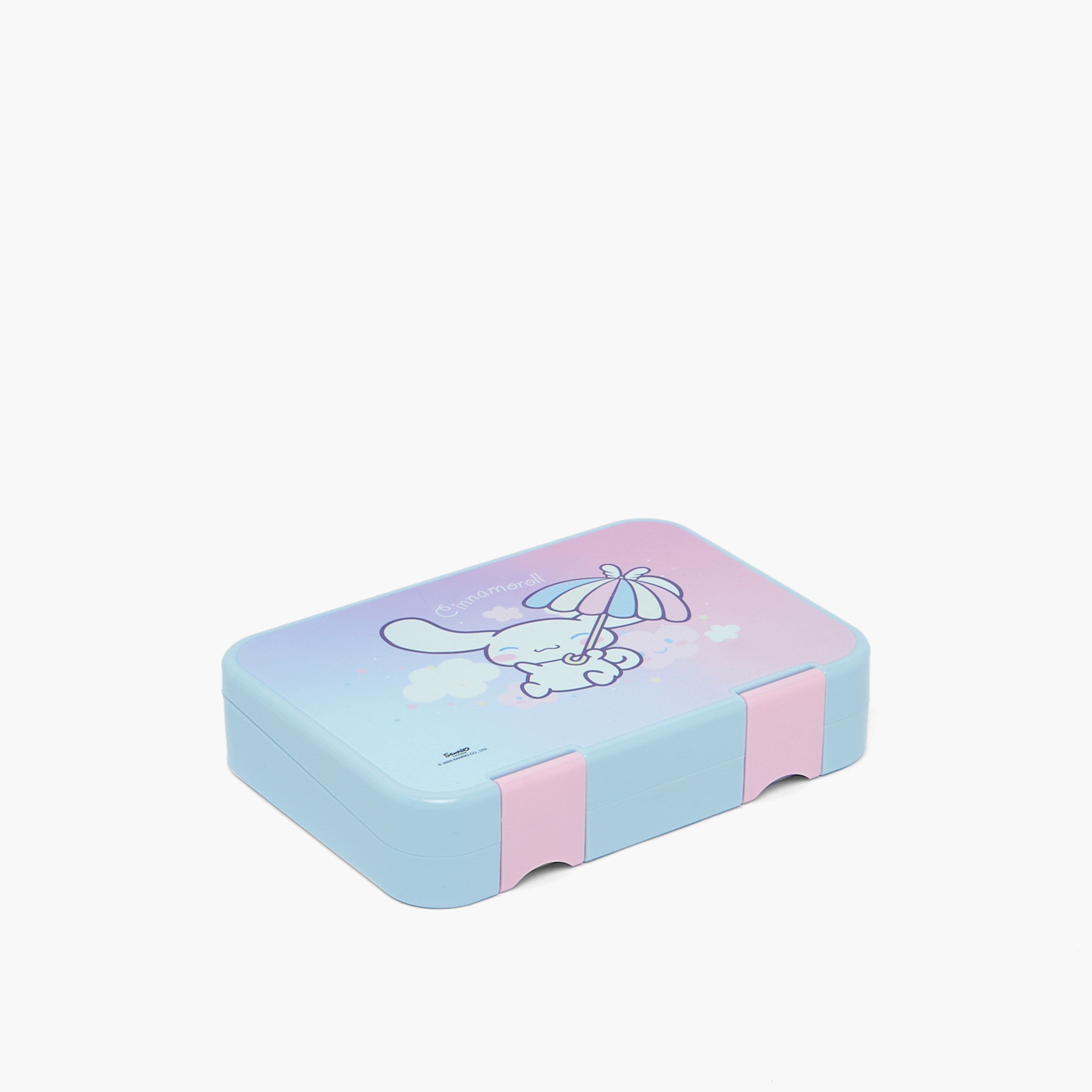 صندوق غداء بينتو للأولاد بغطاء بمشبك إغلاق من سينامورول-school-lunchessentials-lunchboxes-image-10