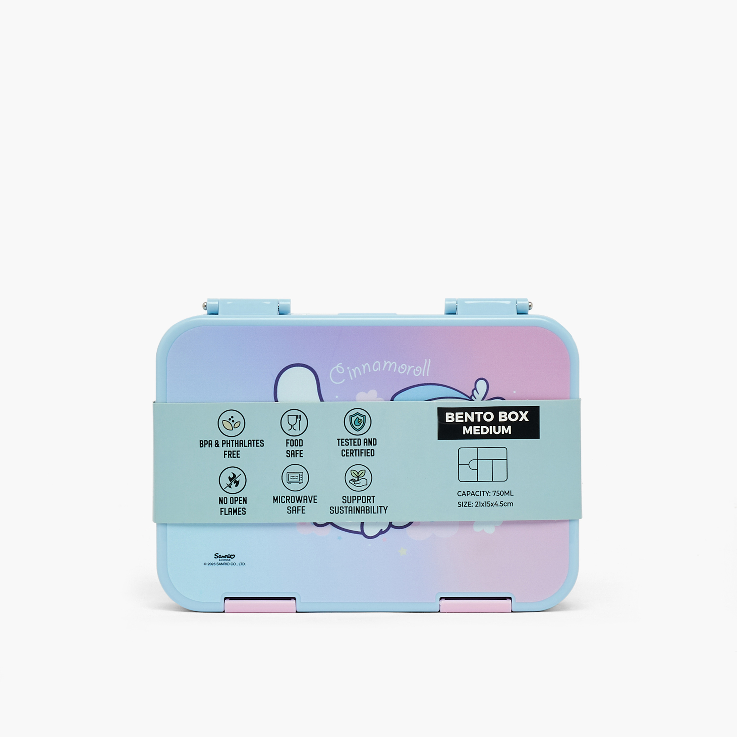 صندوق غداء بينتو للأولاد بغطاء بمشبك إغلاق من سينامورول-school-lunchessentials-lunchboxes-image-11