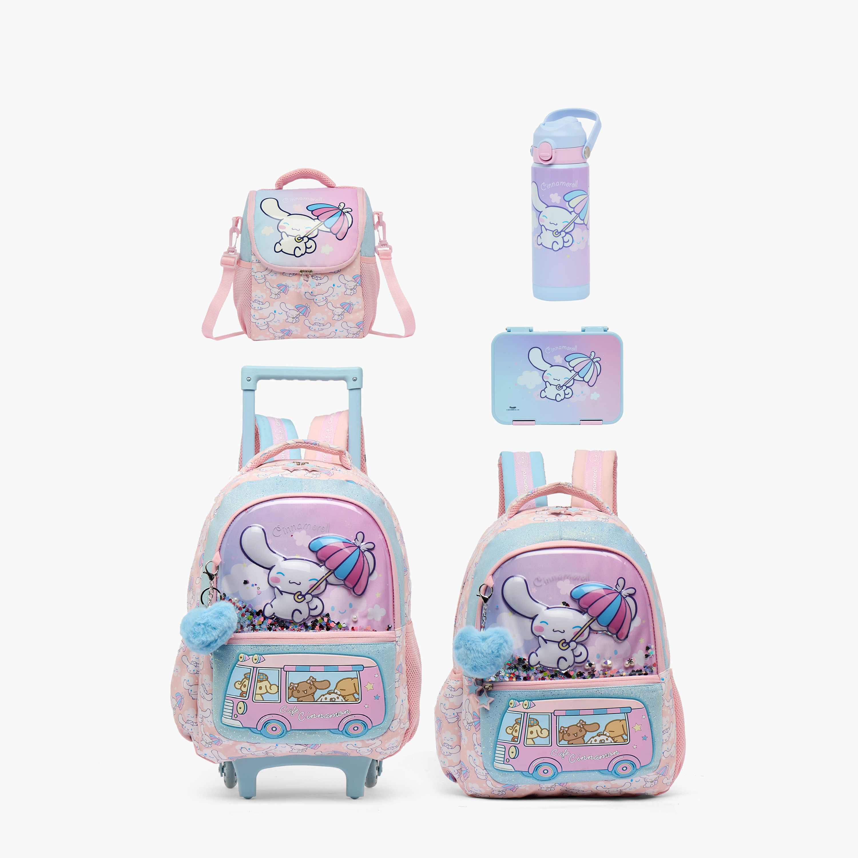 صندوق غداء بينتو للأولاد بغطاء بمشبك إغلاق من سينامورول-school-lunchessentials-lunchboxes-image-12
