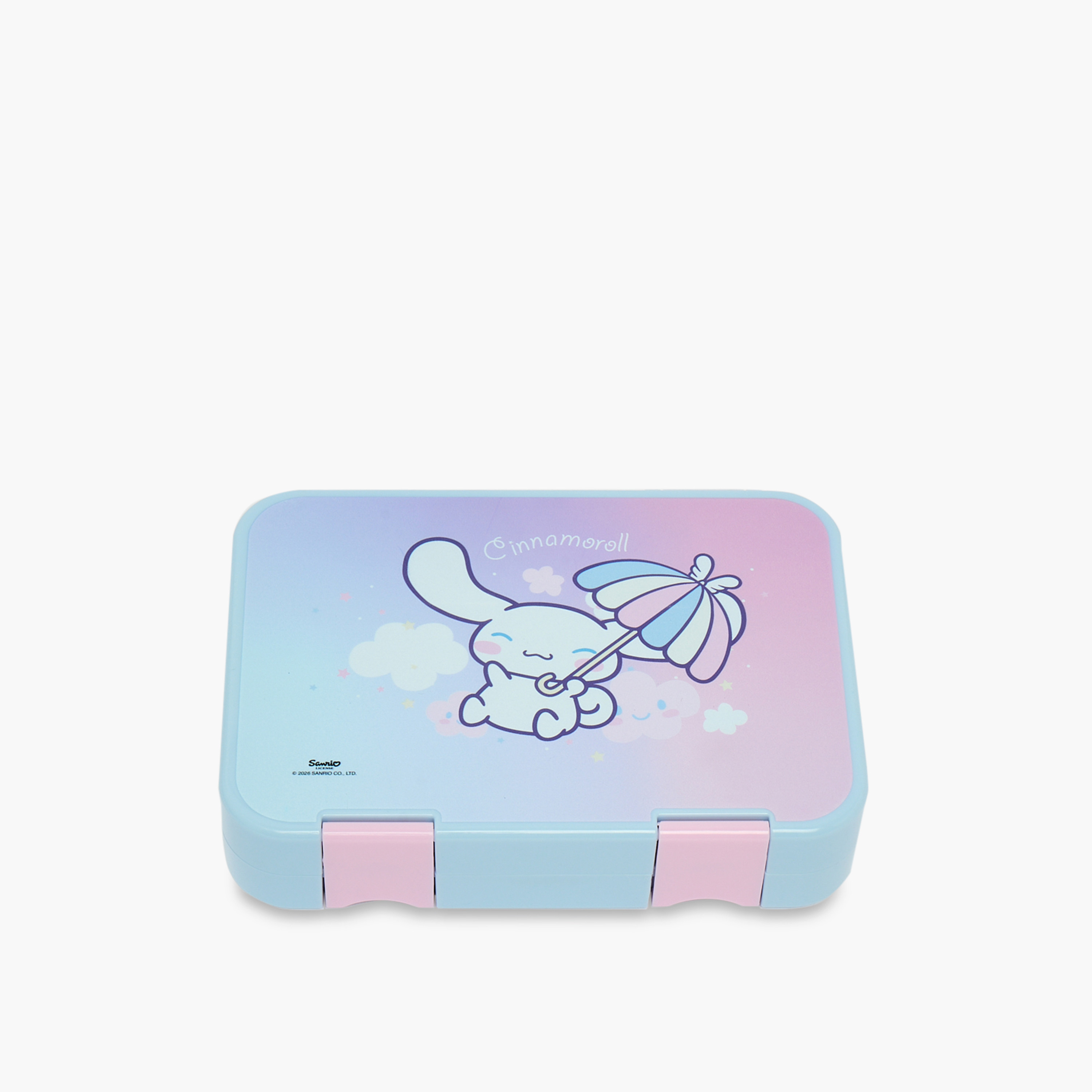 صندوق غداء بينتو للأولاد بغطاء بمشبك إغلاق من سينامورول-school-lunchessentials-lunchboxes-image-2