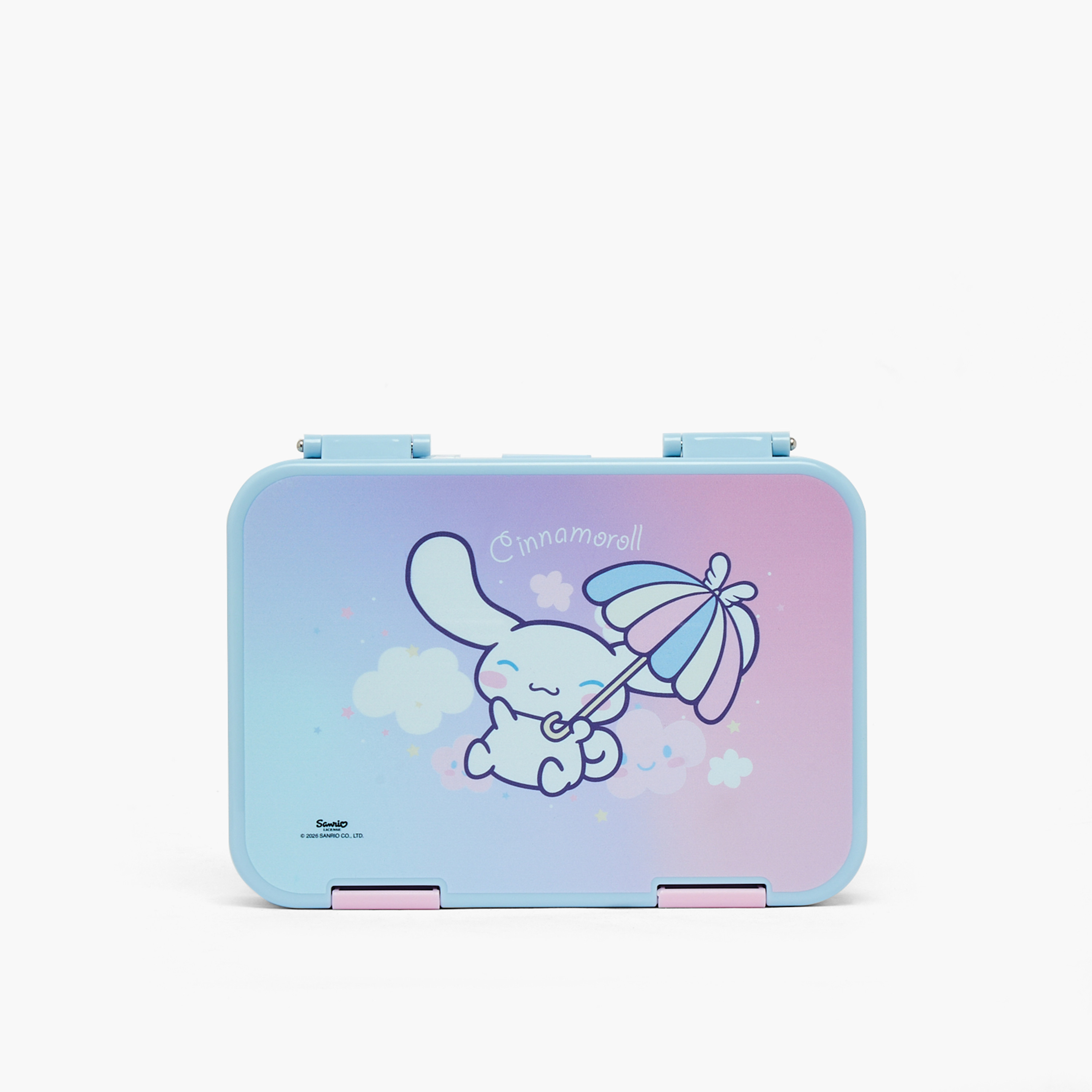 صندوق غداء بينتو للأولاد بغطاء بمشبك إغلاق من سينامورول-school-lunchessentials-lunchboxes-image-3