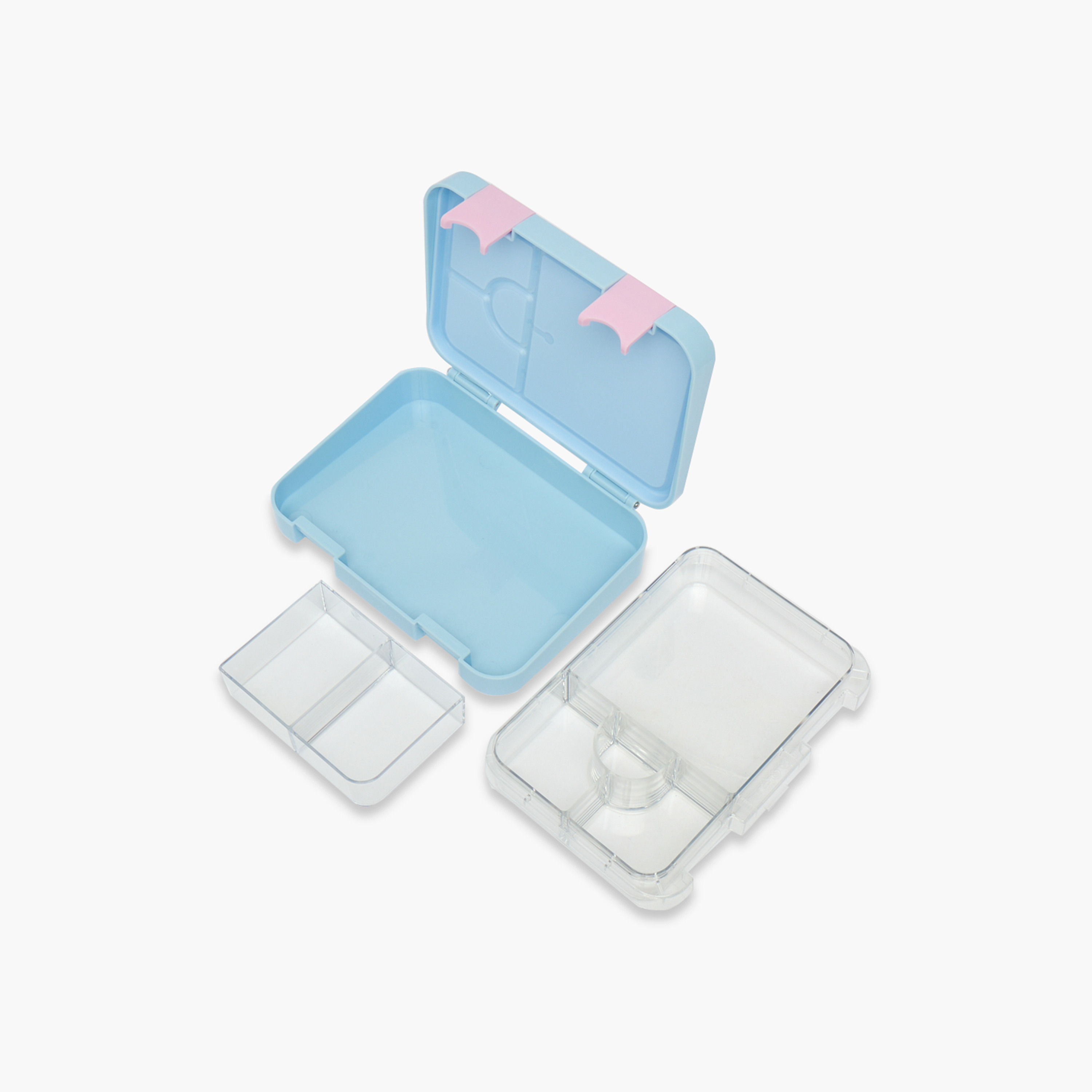 صندوق غداء بينتو للأولاد بغطاء بمشبك إغلاق من سينامورول-school-lunchessentials-lunchboxes-image-6