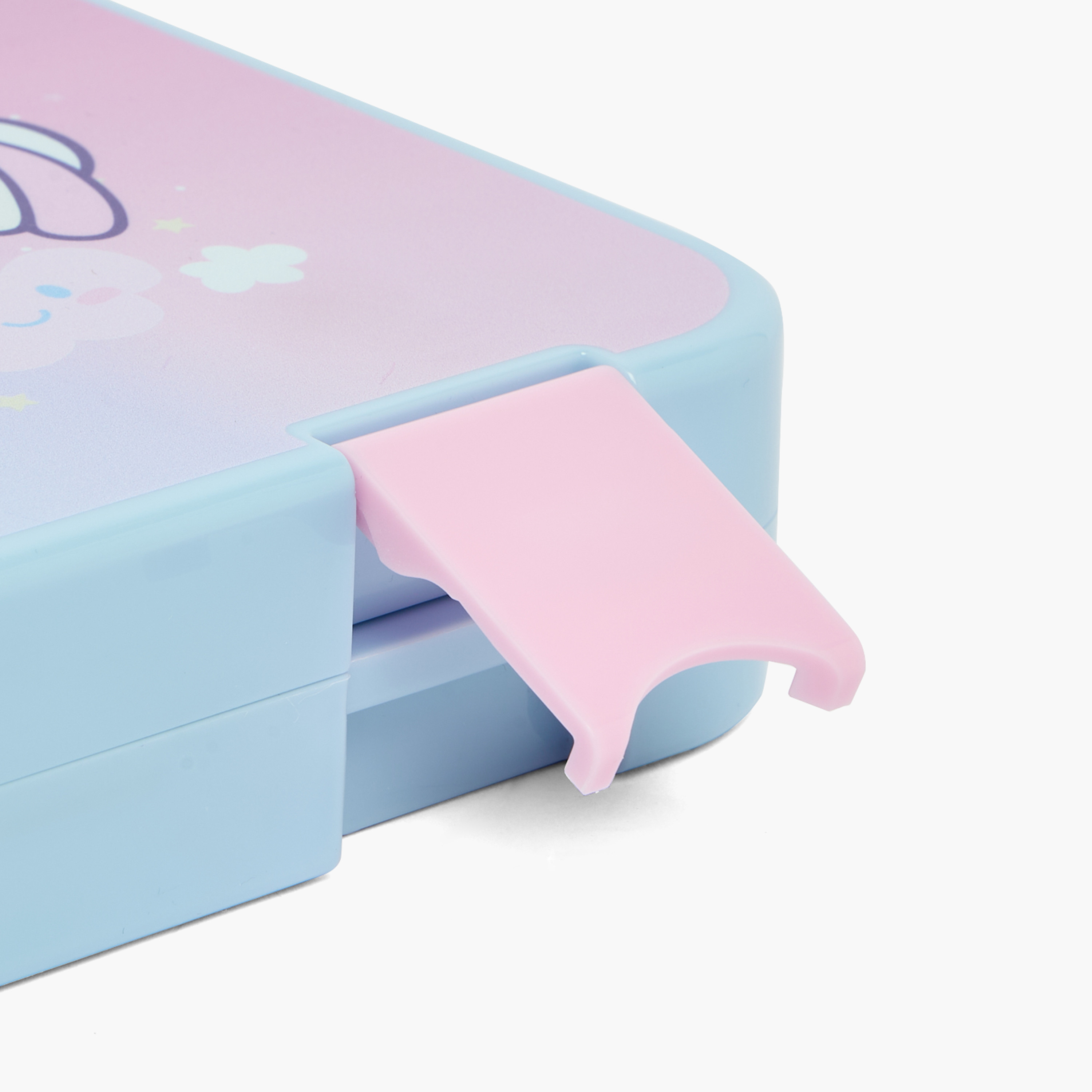صندوق غداء بينتو للأولاد بغطاء بمشبك إغلاق من سينامورول-school-lunchessentials-lunchboxes-image-7