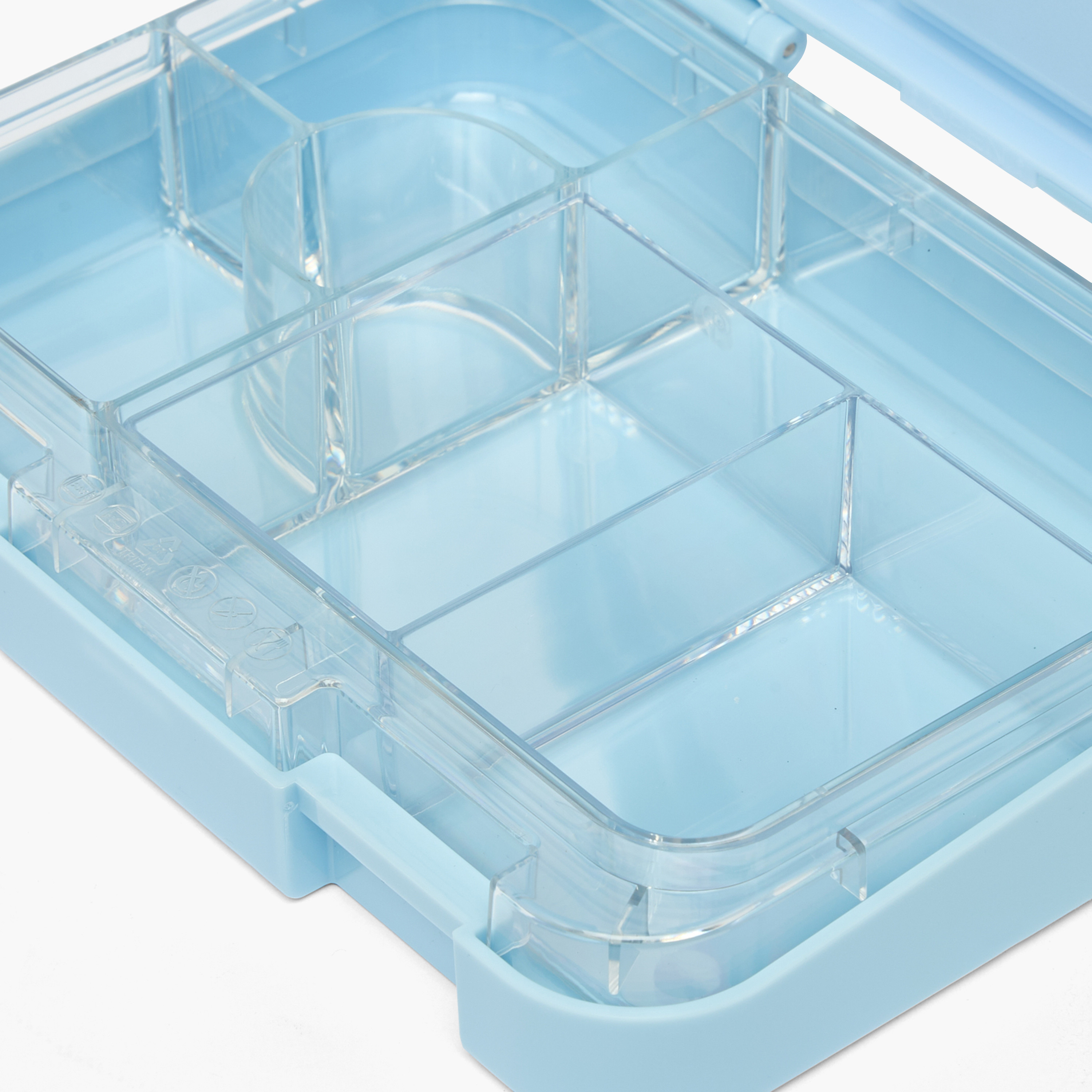 صندوق غداء بينتو للأولاد بغطاء بمشبك إغلاق من سينامورول-school-lunchessentials-lunchboxes-image-8