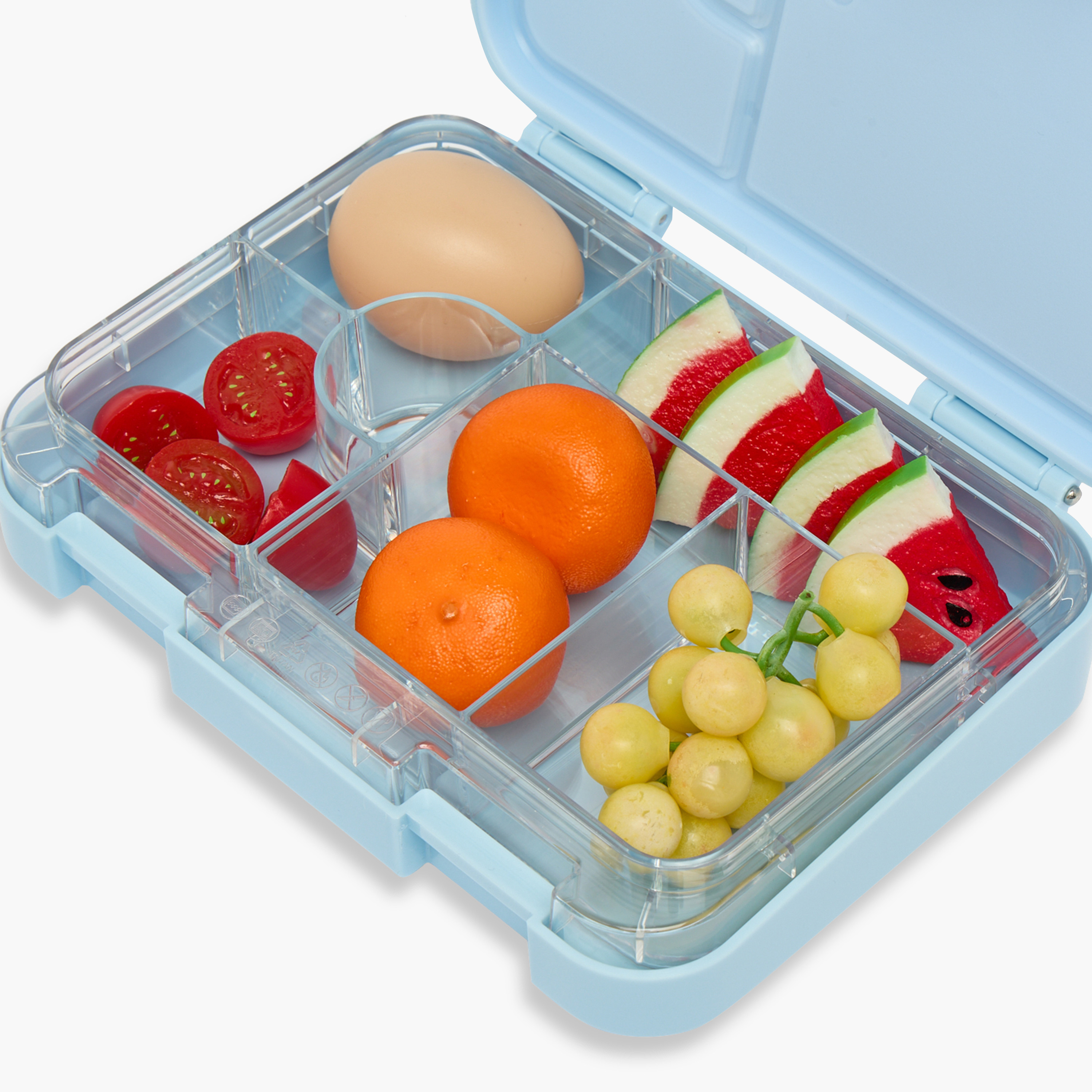 صندوق غداء بينتو للأولاد بغطاء بمشبك إغلاق من سينامورول-school-lunchessentials-lunchboxes-image-9