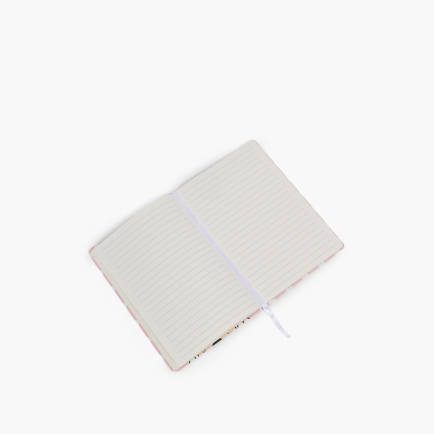 دفتر بطبعات ميني ماوس من ديزني-school-stationery-notebooks-image-4