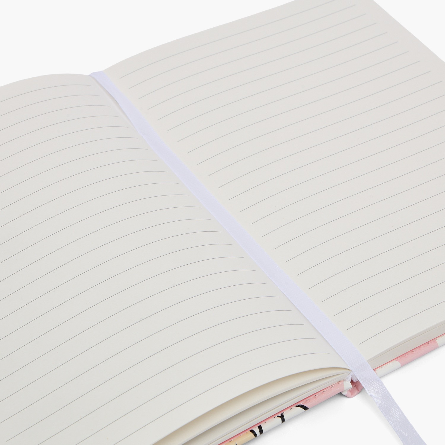 دفتر بطبعات ميني ماوس من ديزني-school-stationery-notebooks-image-5