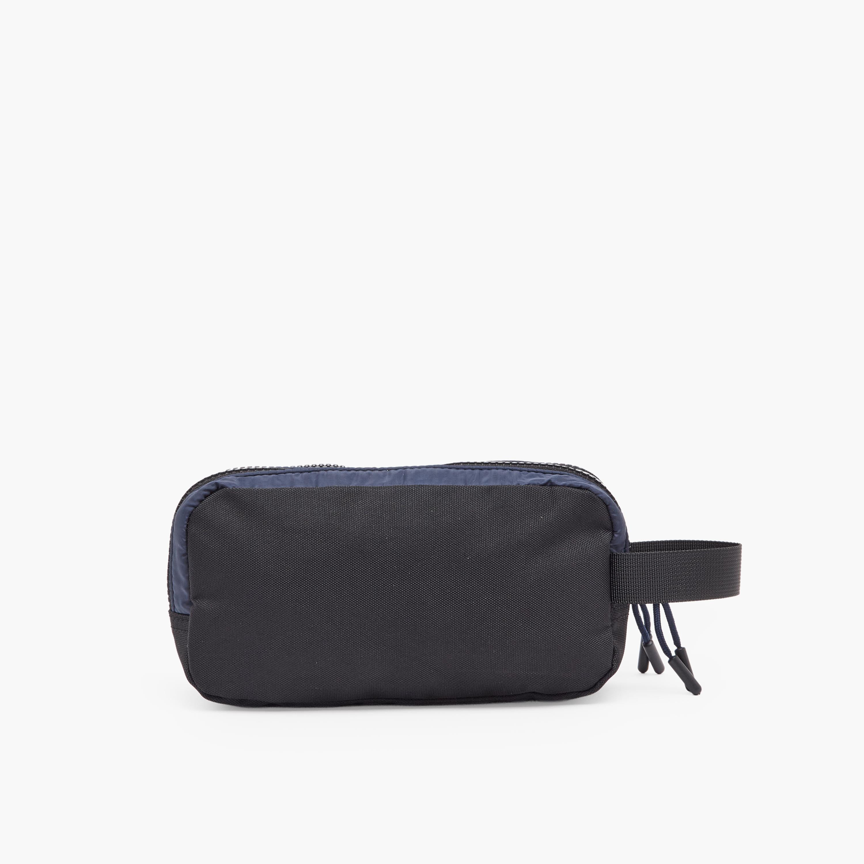 مقلمة بقسمين وزخارف باتمان-school-stationery-pencilcases-image-5