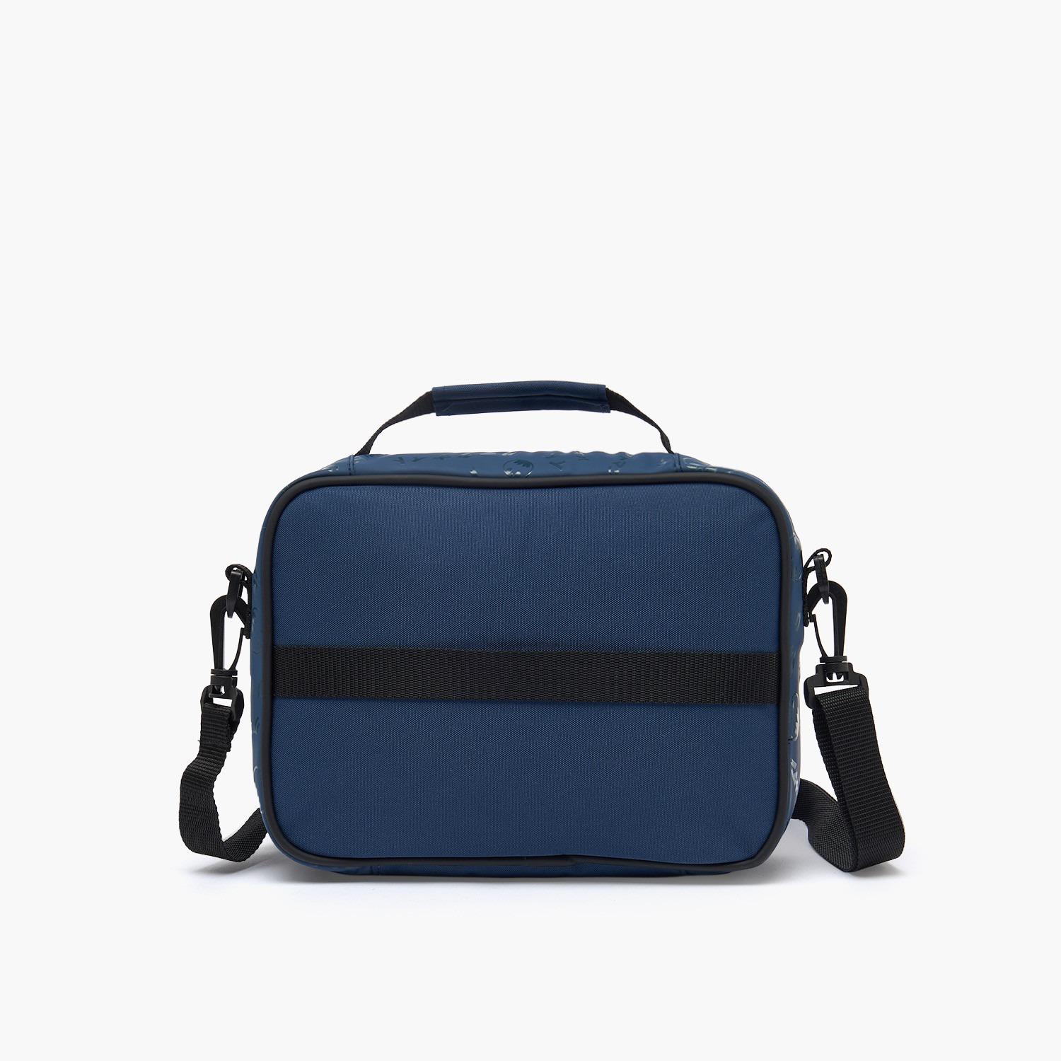 شنطة غداء بحزام قابل للفصل وطبعات باتمان للأولاد بعمر 8-13 سنة-school-lunchessentials-lunchbags-image-10
