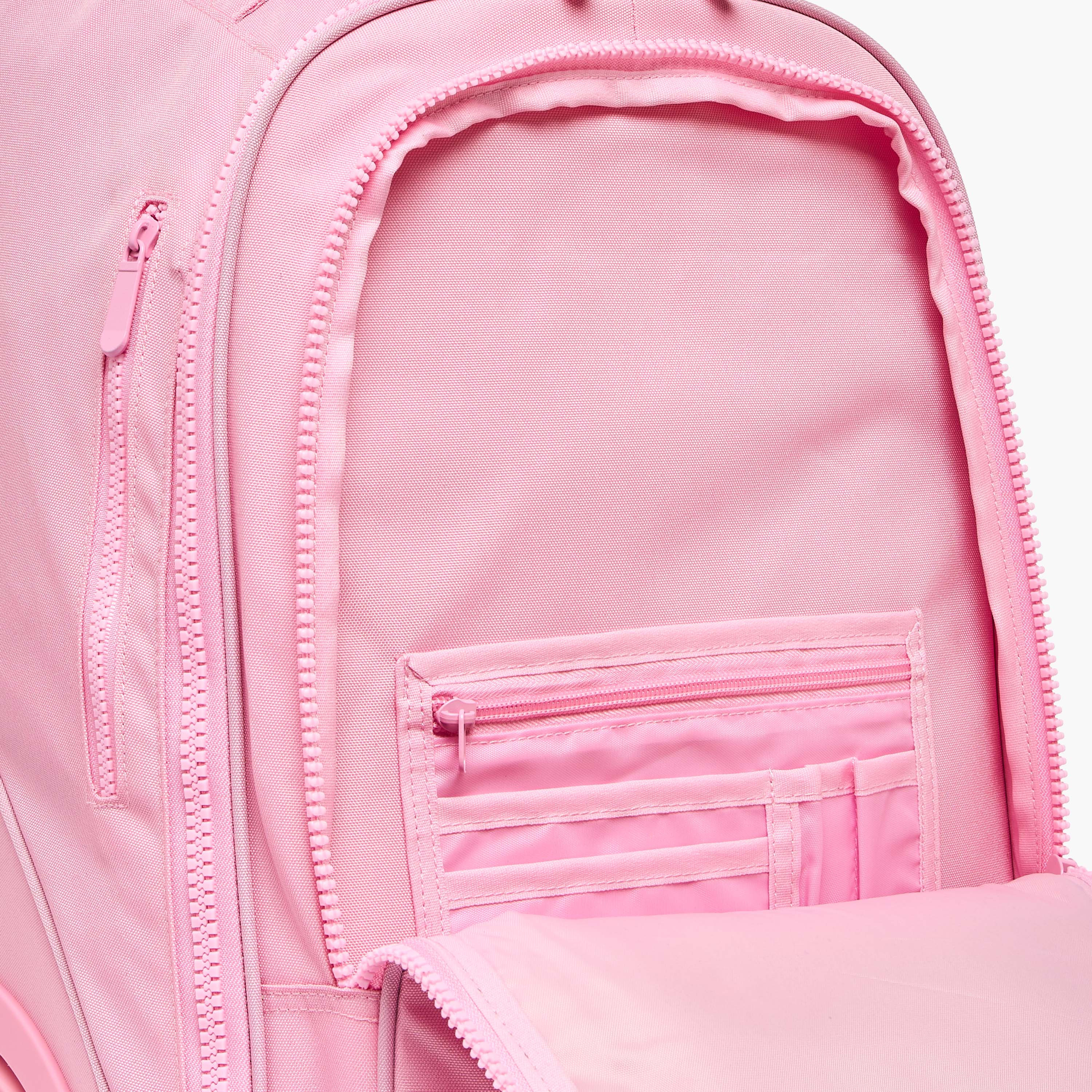 Juniors Solid 3-Piece School Trolley Bag Set for Girls 8-12 Years with  Lunch Bag - 18 inches-school-bagsandbackpacks-trolleybags-image-8
