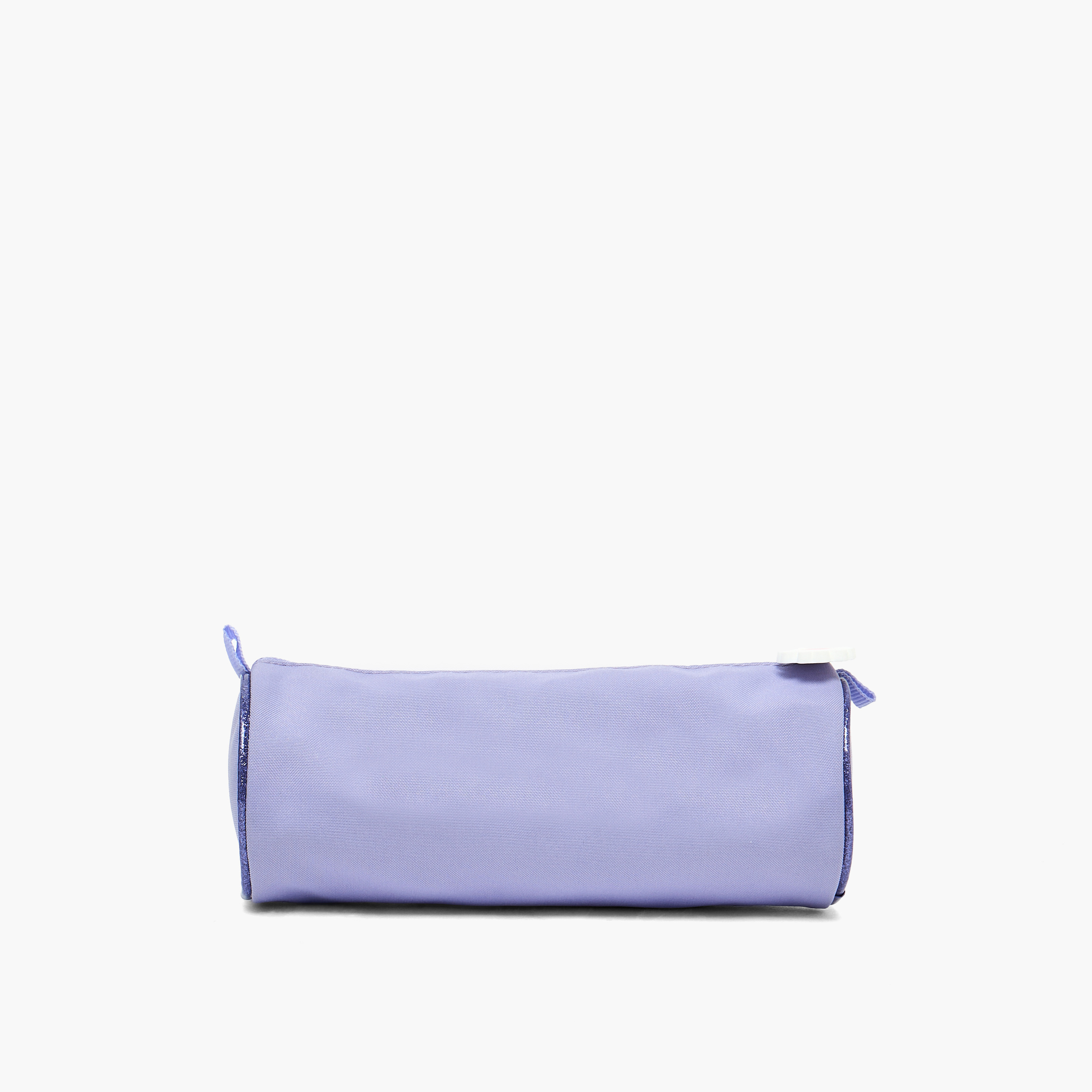 Fisher-Price Unicorn Print Pencil Pouch with Zip Closure-school-stationery-pencilcases-image-4
