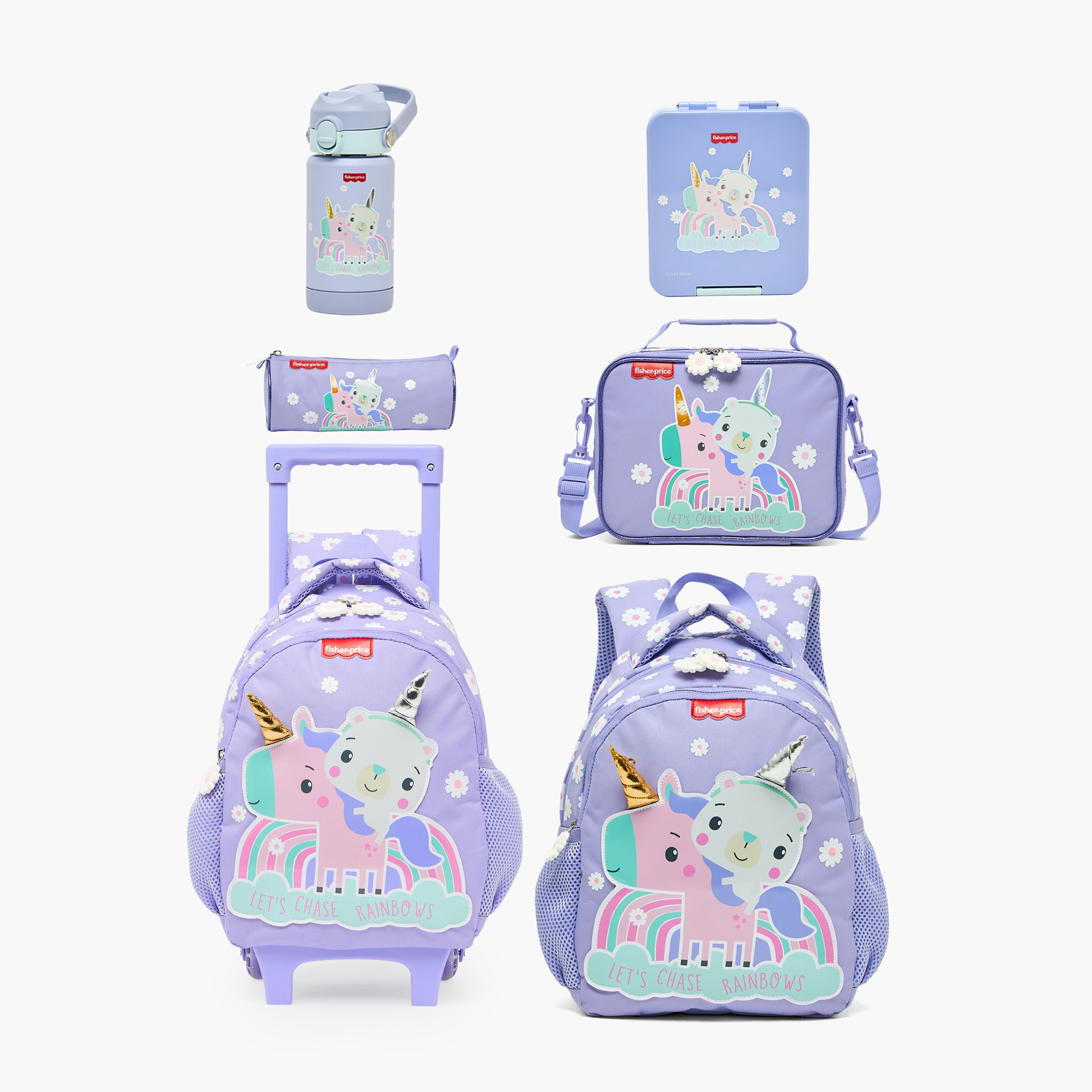AI Title-school-bagsandbackpacks-trolleybags-image-14