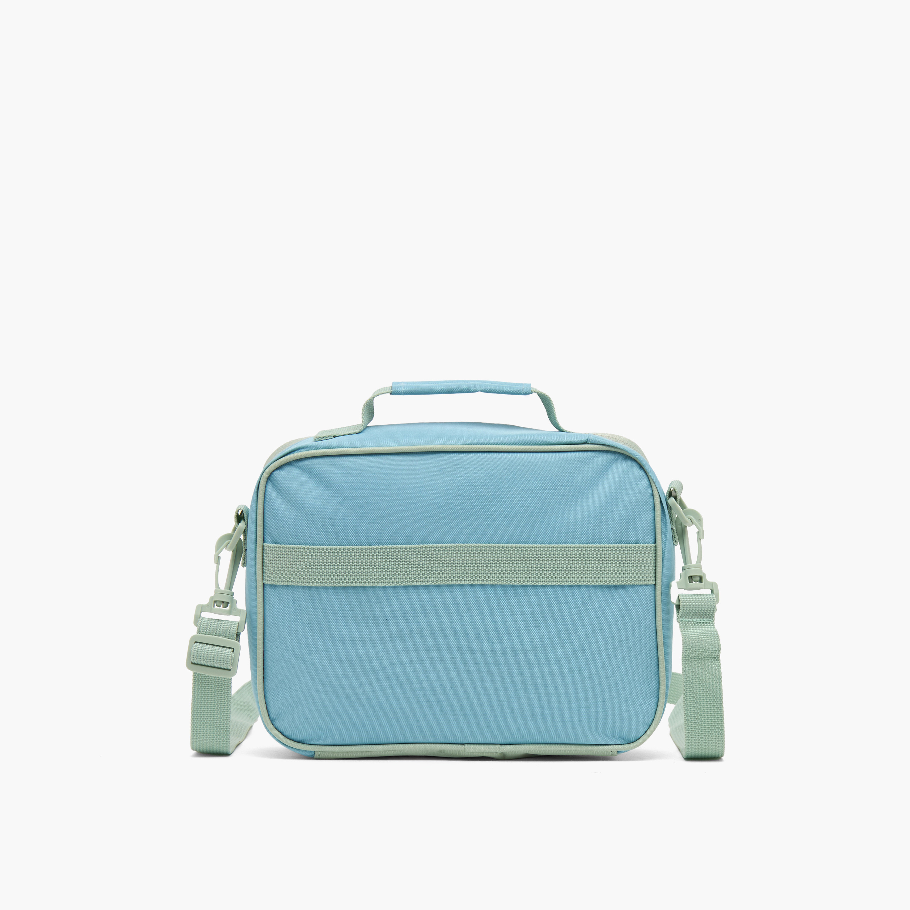 شنطة غداء بطبعات أسد وحزام قابل للفصل للبنات من 3-5 سنوات من فيشر برايس-school-lunchessentials-lunchbags-image-9