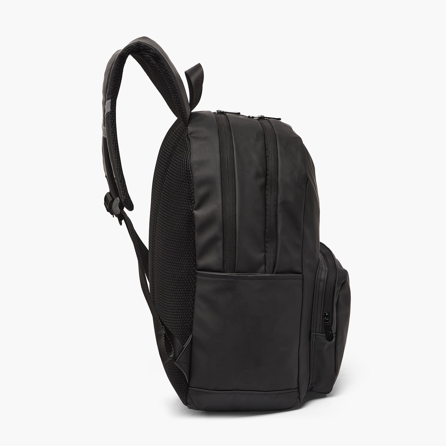 شنطة ظهر بطبعات كرة قدم للأولاد بعمر 8-12 سنة من جونيورز - 17 بوصة-school-bagsandbackpacks-backpacks-image-8