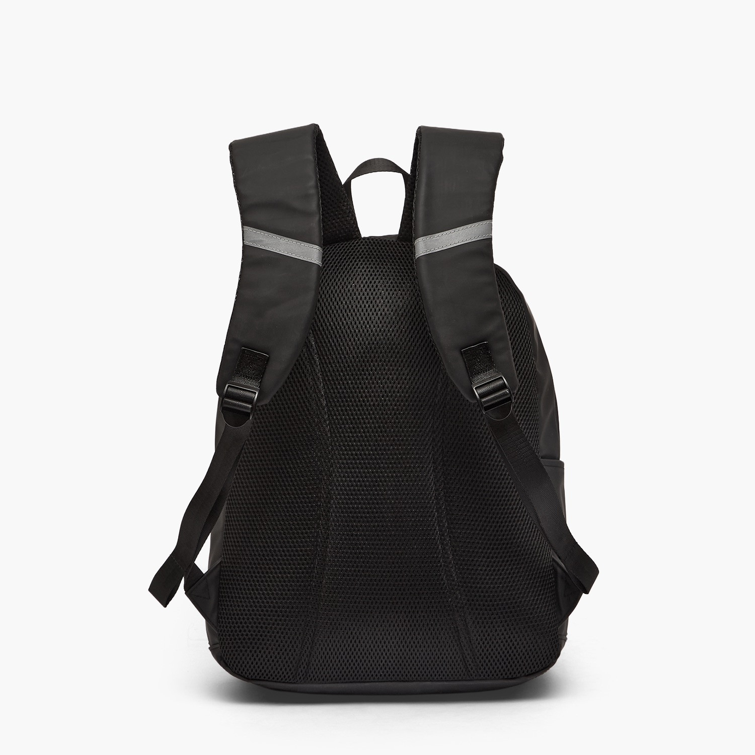 شنطة ظهر بطبعات كرة قدم للأولاد بعمر 8-12 سنة من جونيورز - 17 بوصة-school-bagsandbackpacks-backpacks-image-9