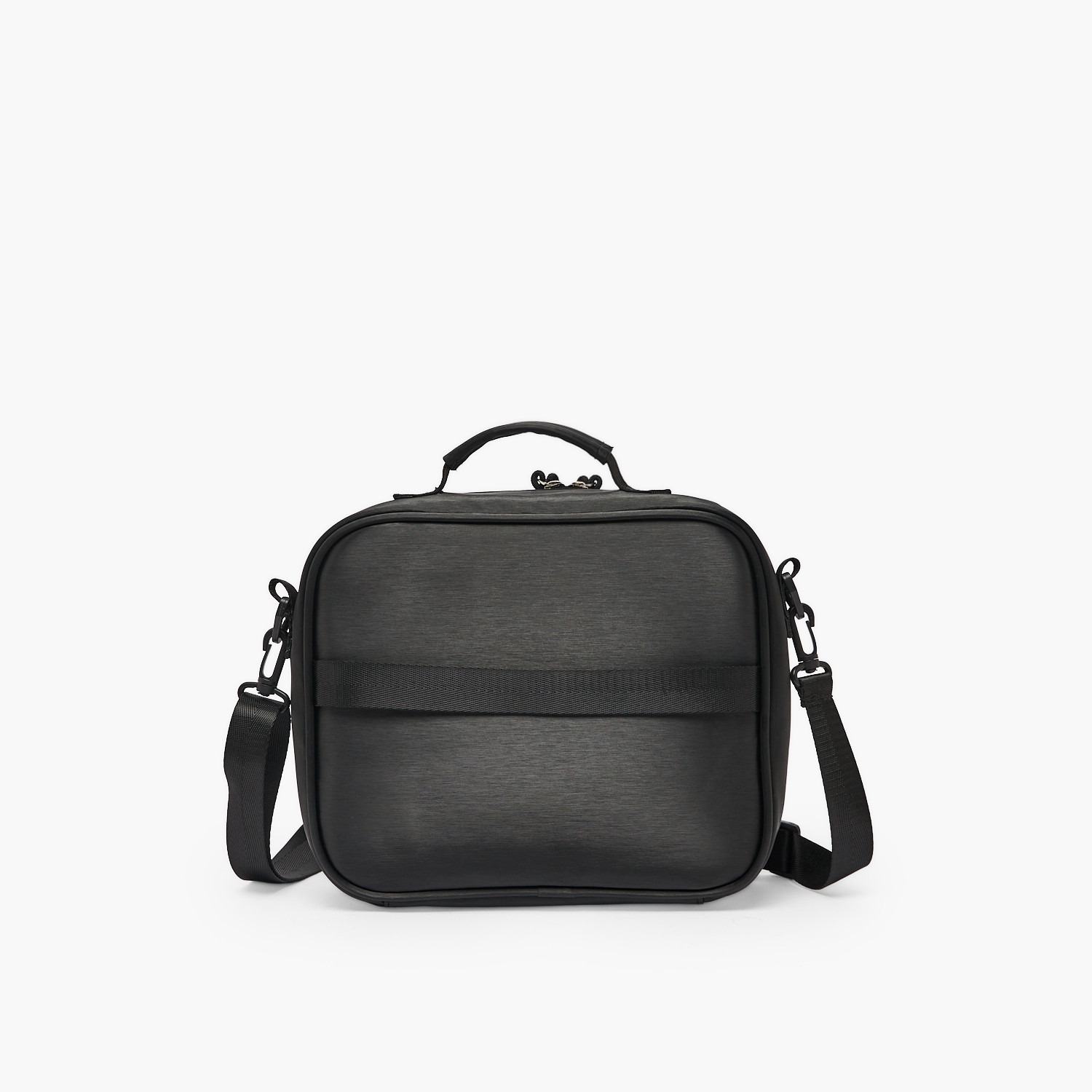 شنطة غداء بحزام قابل للفصل وطبعات ون بيس للأولاد من توي أنيميشن-school-lunchessentials-lunchbags-image-8