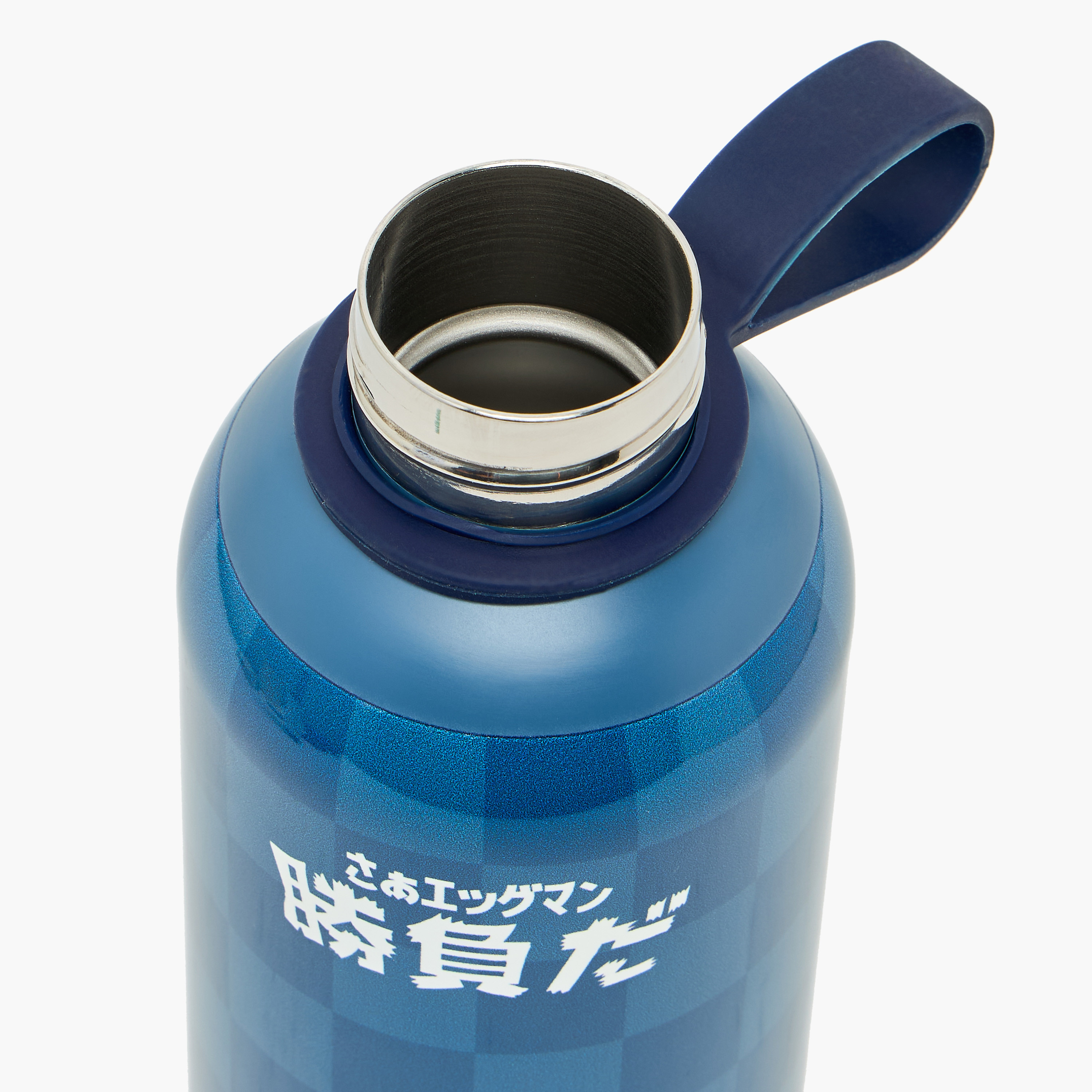 قارورة مياه ستانلس ستيل مربعات بحلقة مقبض من سونيك-school-waterbottles-image-5