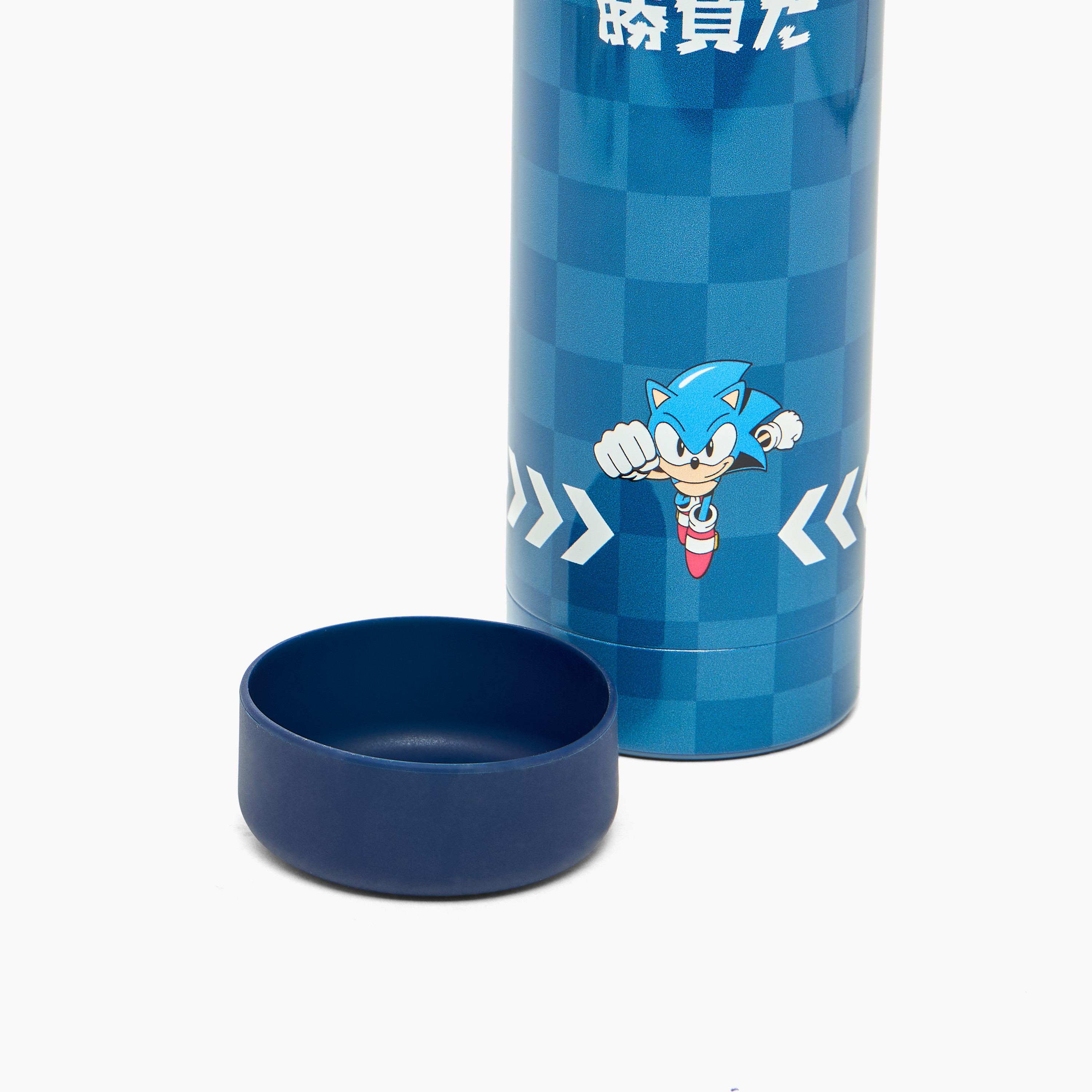 قارورة مياه ستانلس ستيل مربعات بحلقة مقبض من سونيك-school-waterbottles-image-7