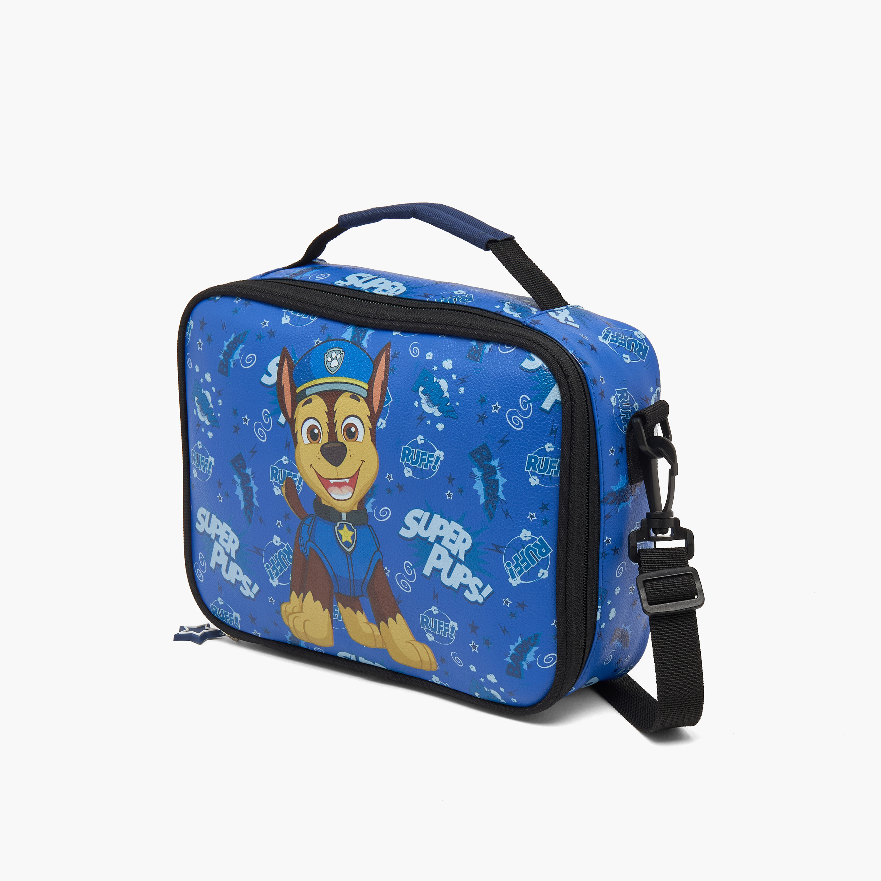 شنطة غداء عازلة للحرارة بطبعات باو باترول للأولاد من 3 - 5 سنوات-school-lunchessentials-lunchbags-image-8