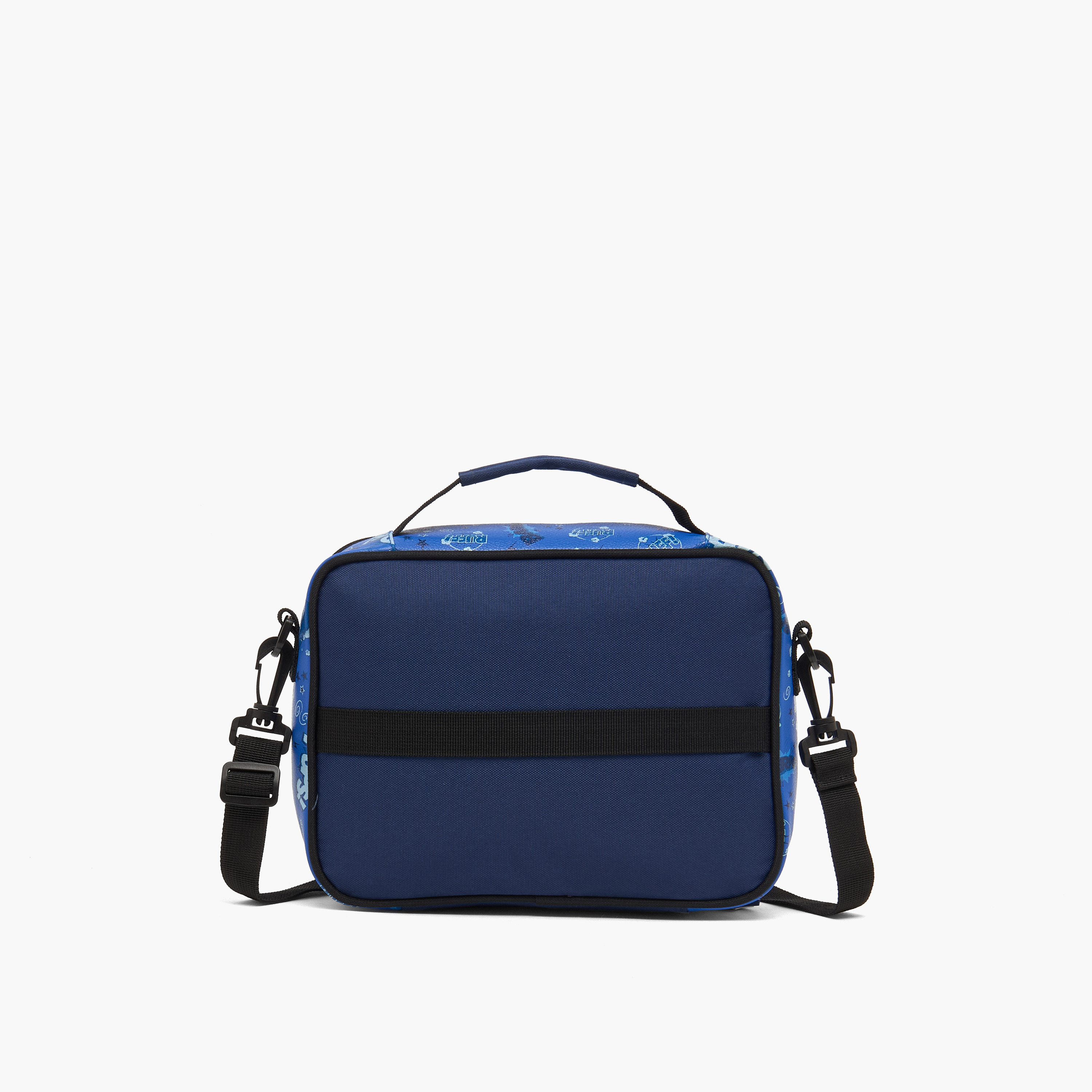 شنطة غداء عازلة للحرارة بطبعات باو باترول للأولاد من 3 - 5 سنوات-school-lunchessentials-lunchbags-image-9