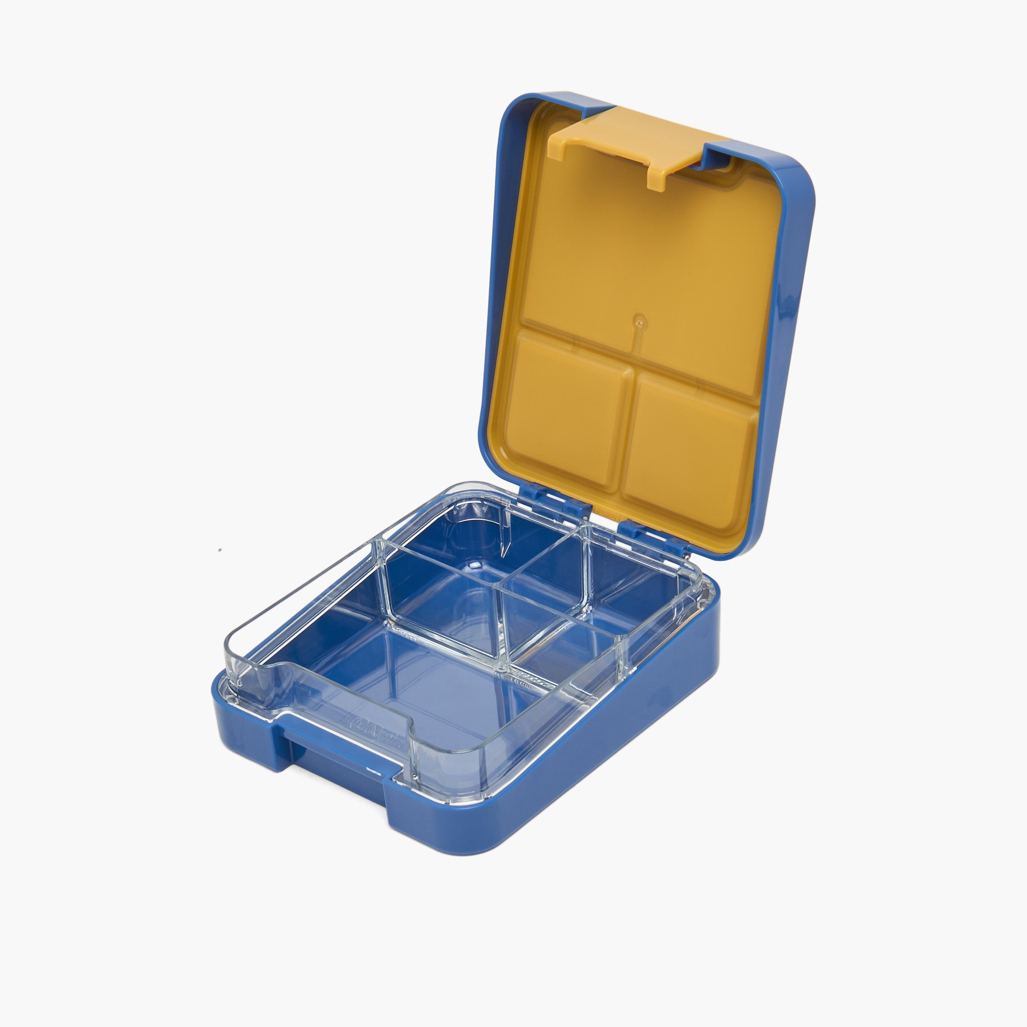 صندوق غداء بنتو للأولاد بطبعات باو باترول و3 أقسام-school-lunchessentials-lunchboxes-image-5