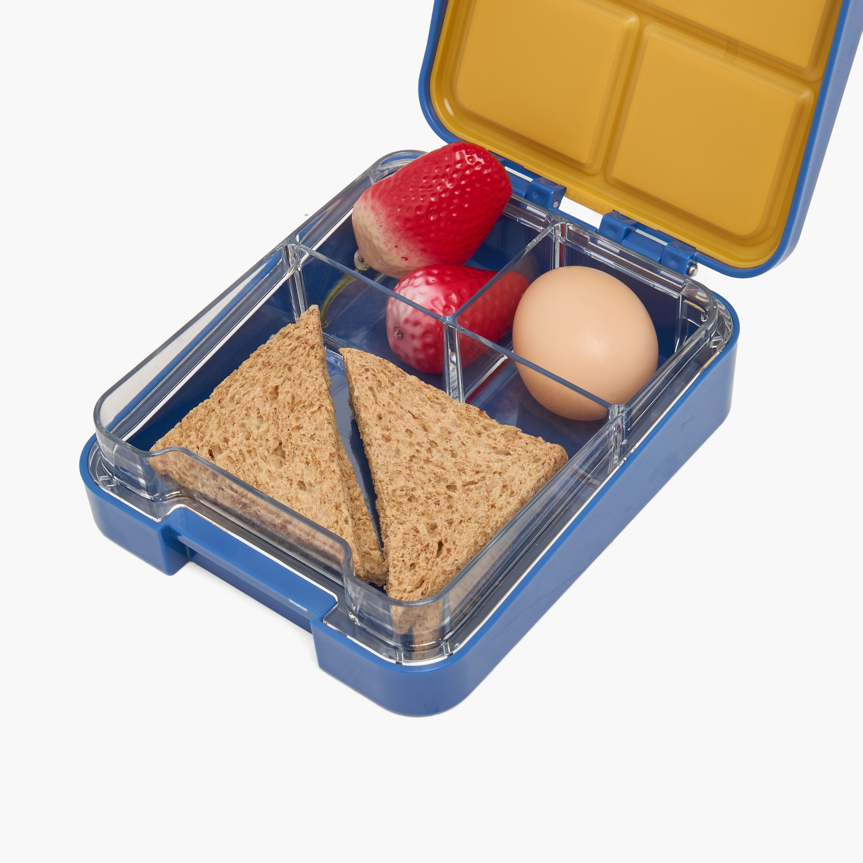 صندوق غداء بنتو للأولاد بطبعات باو باترول و3 أقسام-school-lunchessentials-lunchboxes-image-9