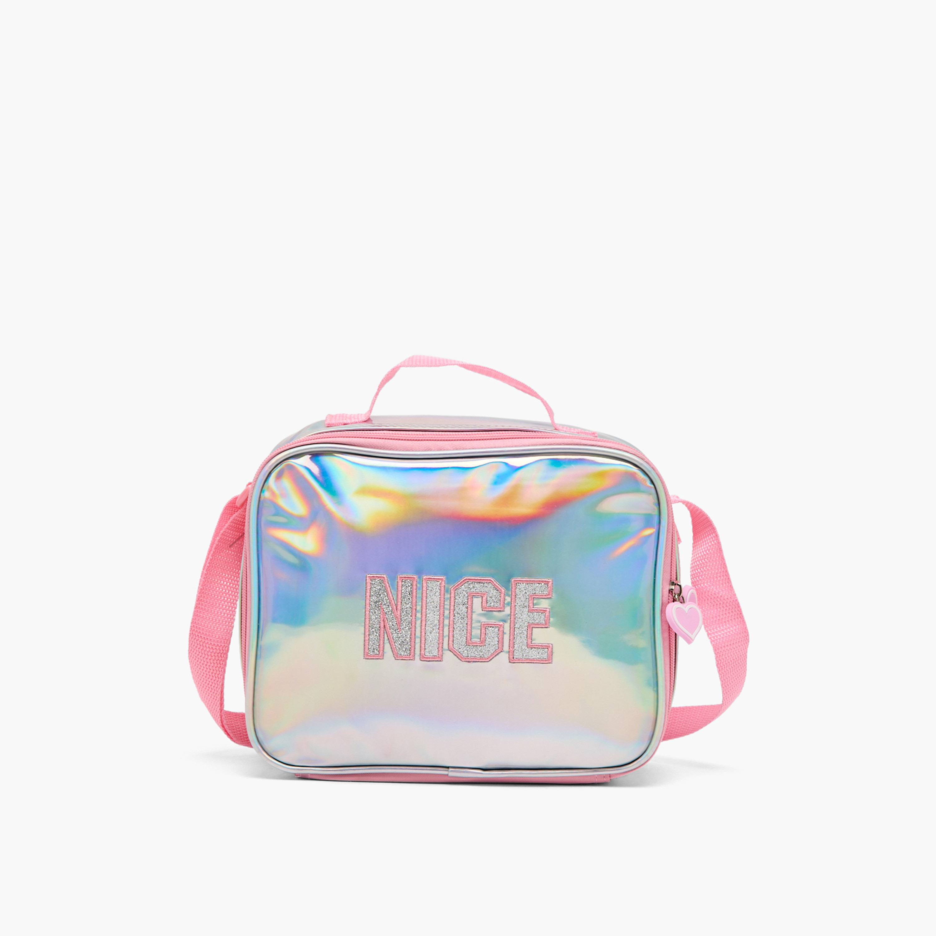 Juniors Printed 5-Piece School Bag Set for Girls 5-8 Years with Lunch Box and Bottle - 16 inches-school-bagsandbackpacks-trolleybags-image-12