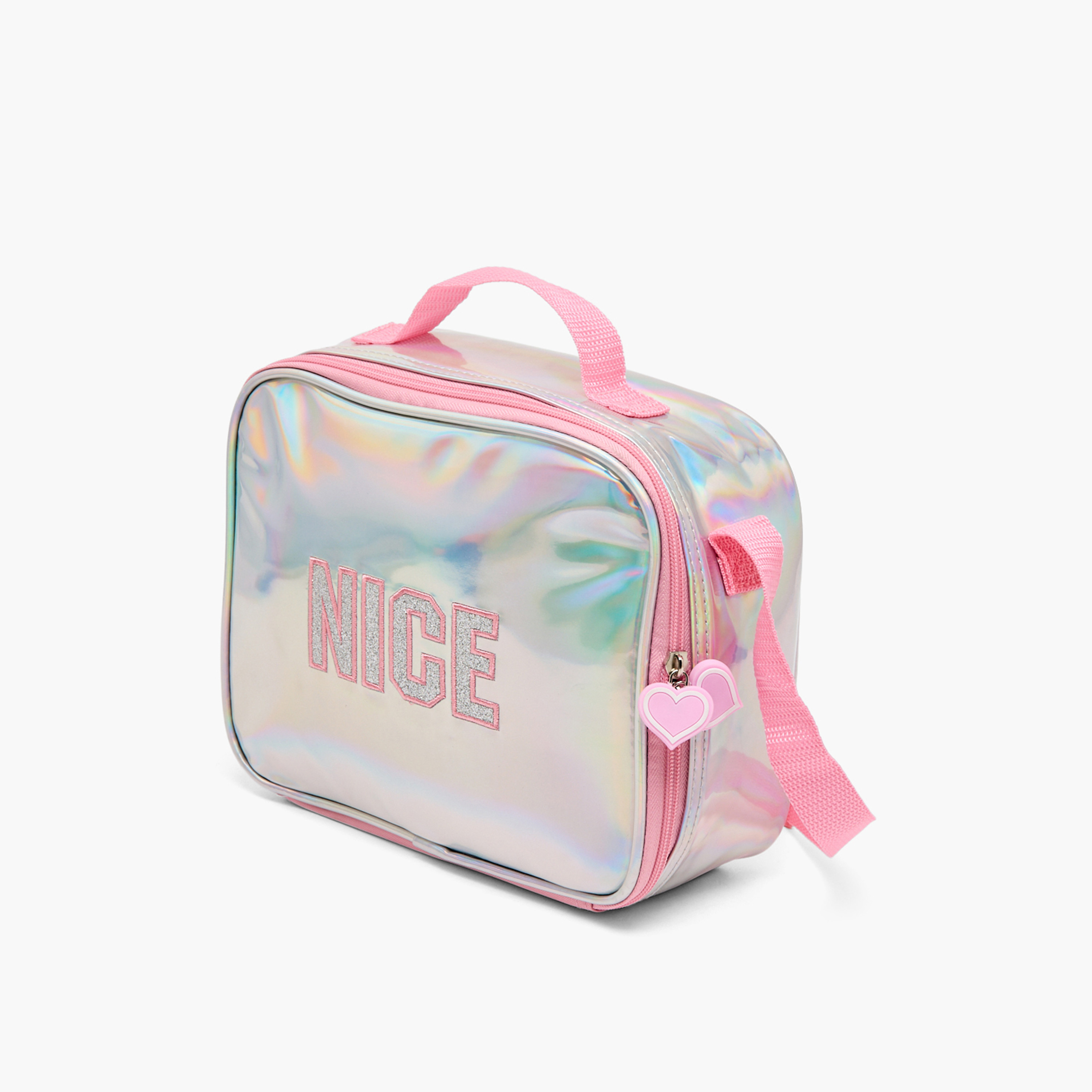 Juniors Printed 5-Piece School Bag Set for Girls 5-8 Years with Lunch Box and Bottle - 16 inches-school-bagsandbackpacks-trolleybags-image-13
