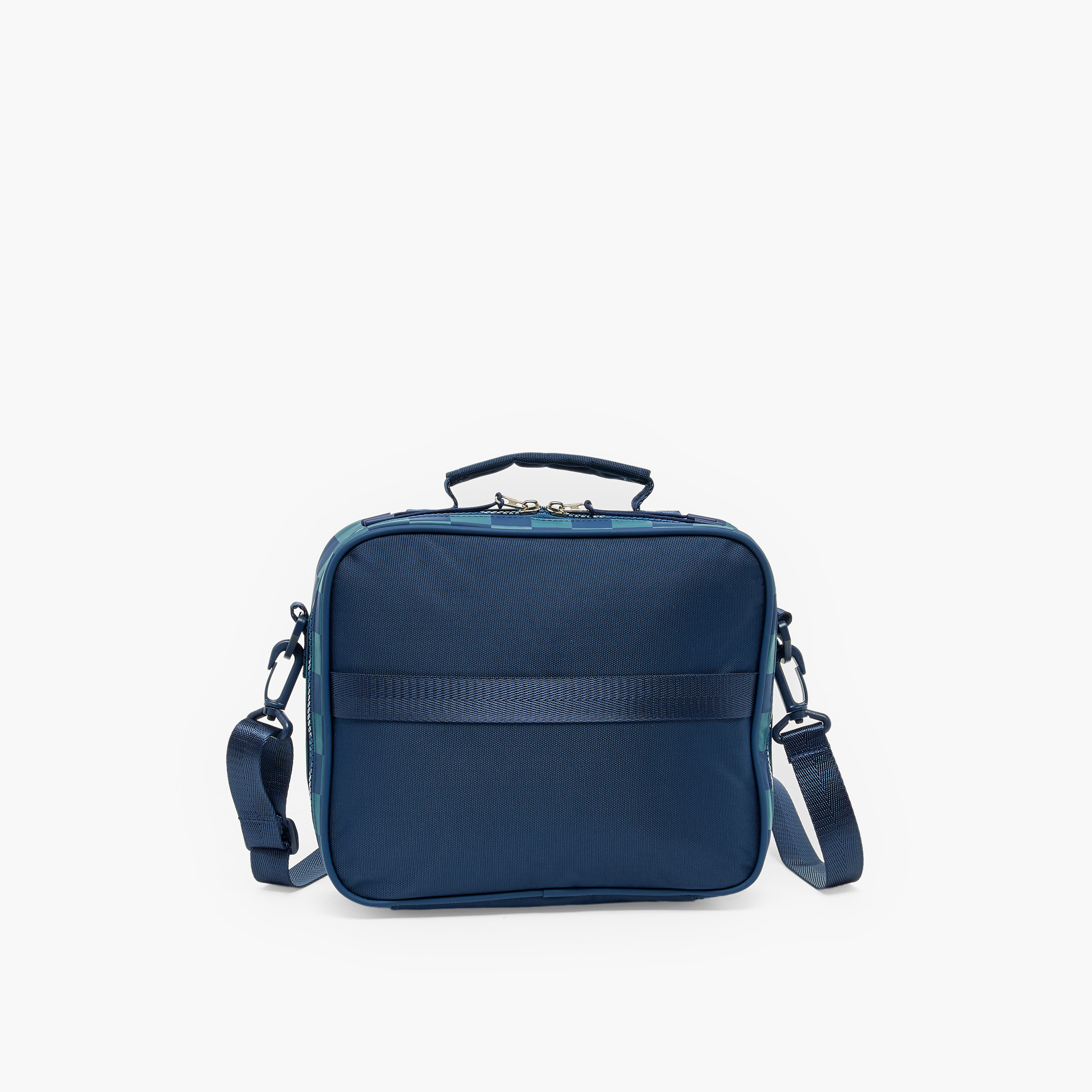 شنطة غداء بزينة وعزل حراري للأولاد 8-13 سنة-school-lunchessentials-lunchbags-image-10