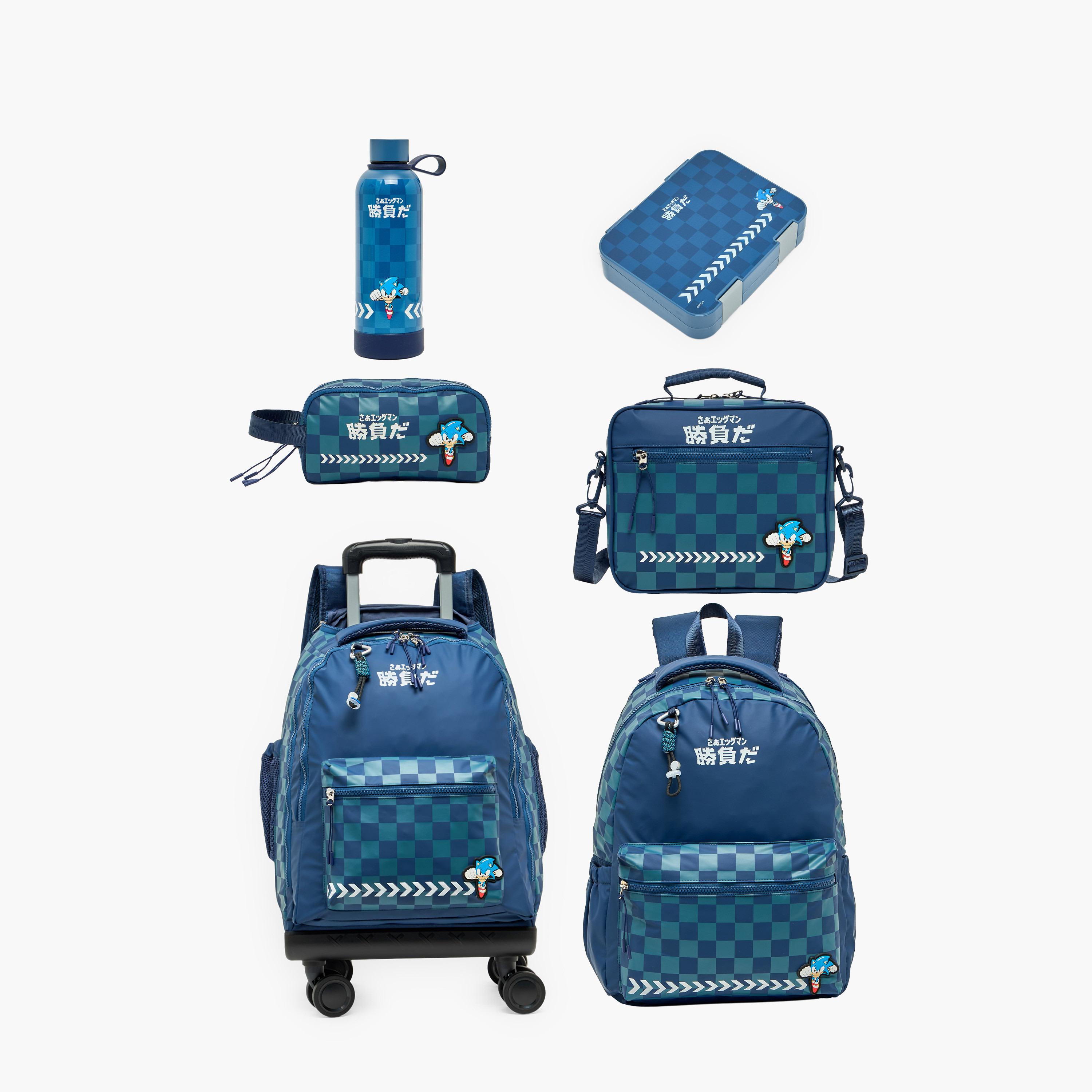 شنطة غداء بزينة وعزل حراري للأولاد 8-13 سنة-school-lunchessentials-lunchbags-image-11