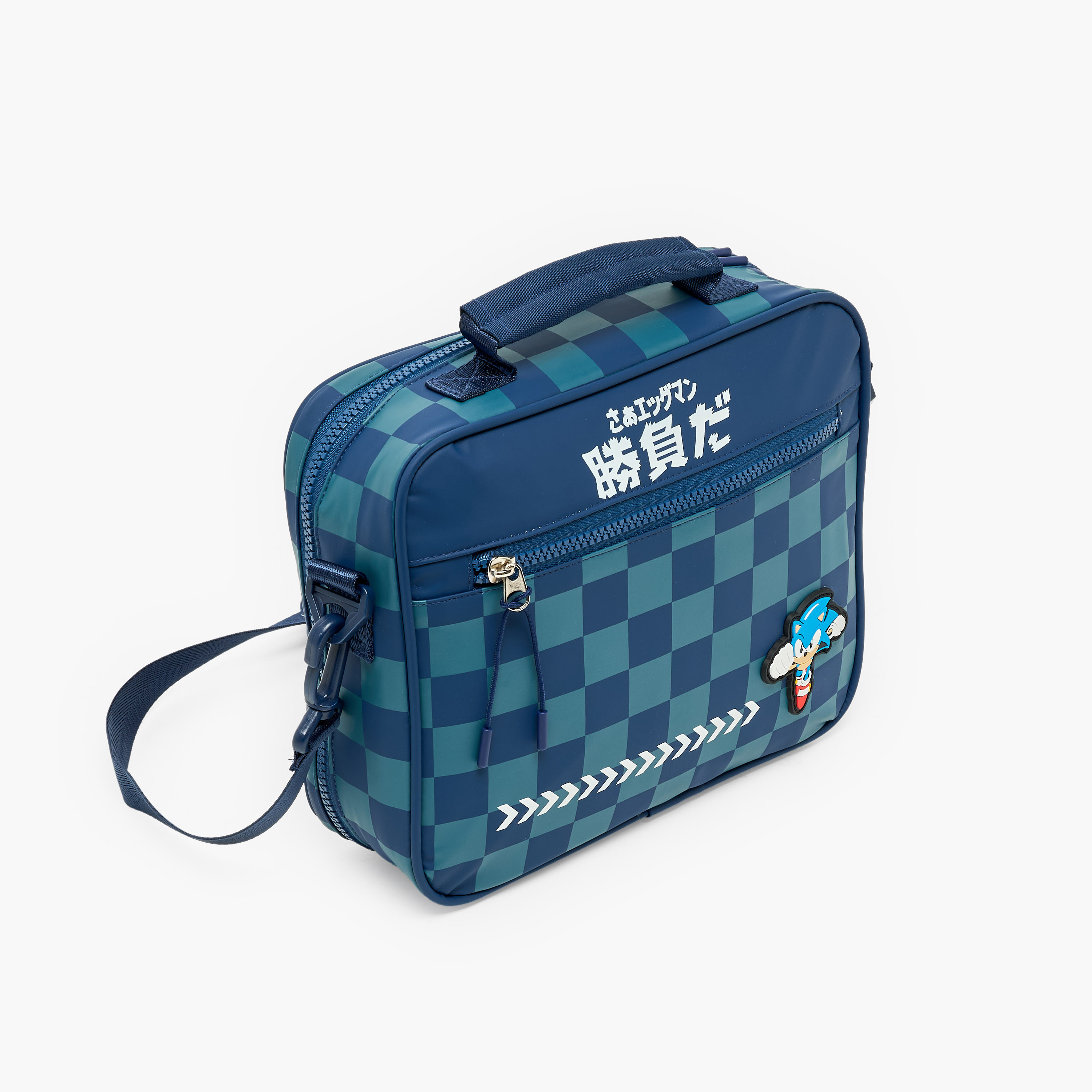 شنطة غداء بزينة وعزل حراري للأولاد 8-13 سنة-school-lunchessentials-lunchbags-image-3