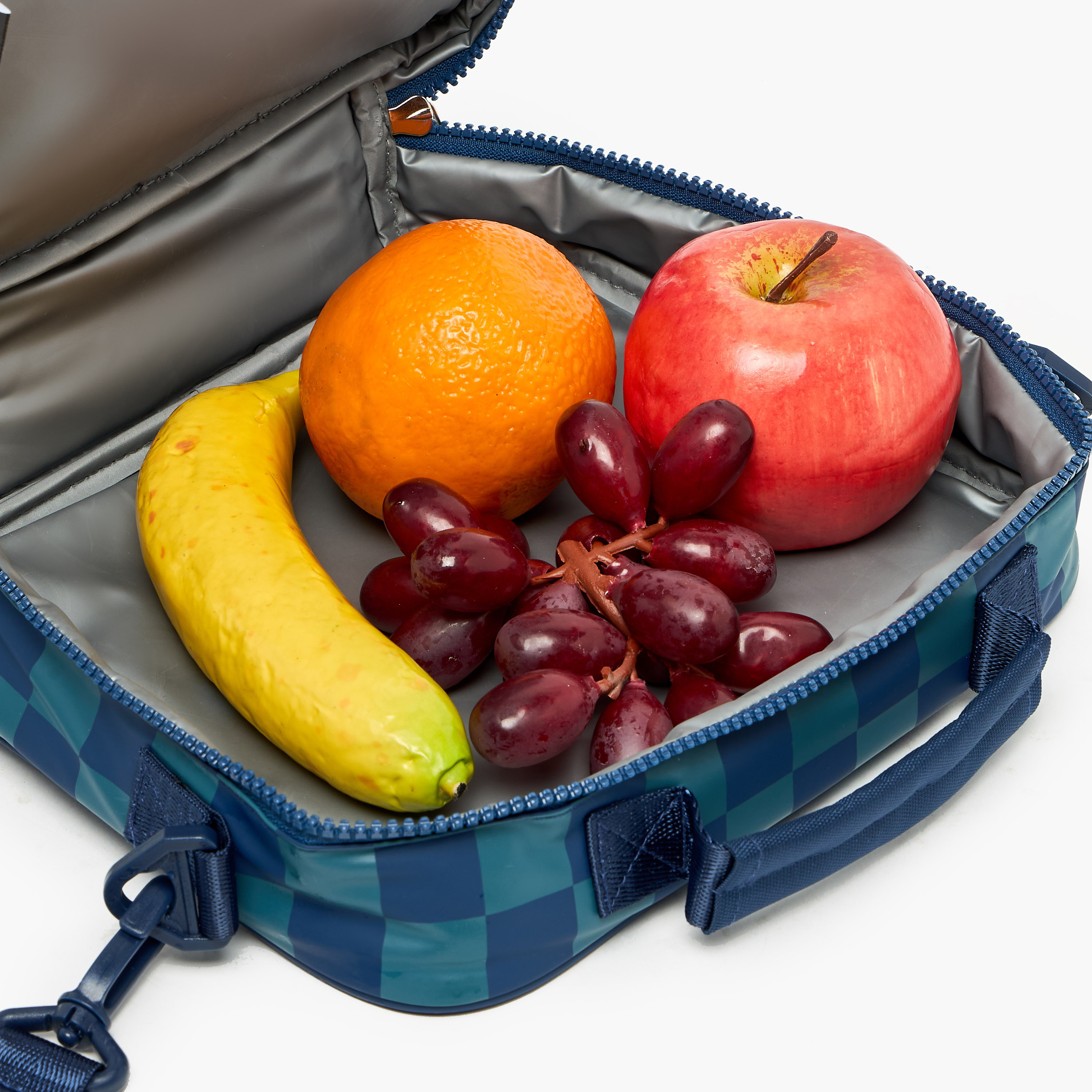 شنطة غداء بزينة وعزل حراري للأولاد 8-13 سنة-school-lunchessentials-lunchbags-image-5
