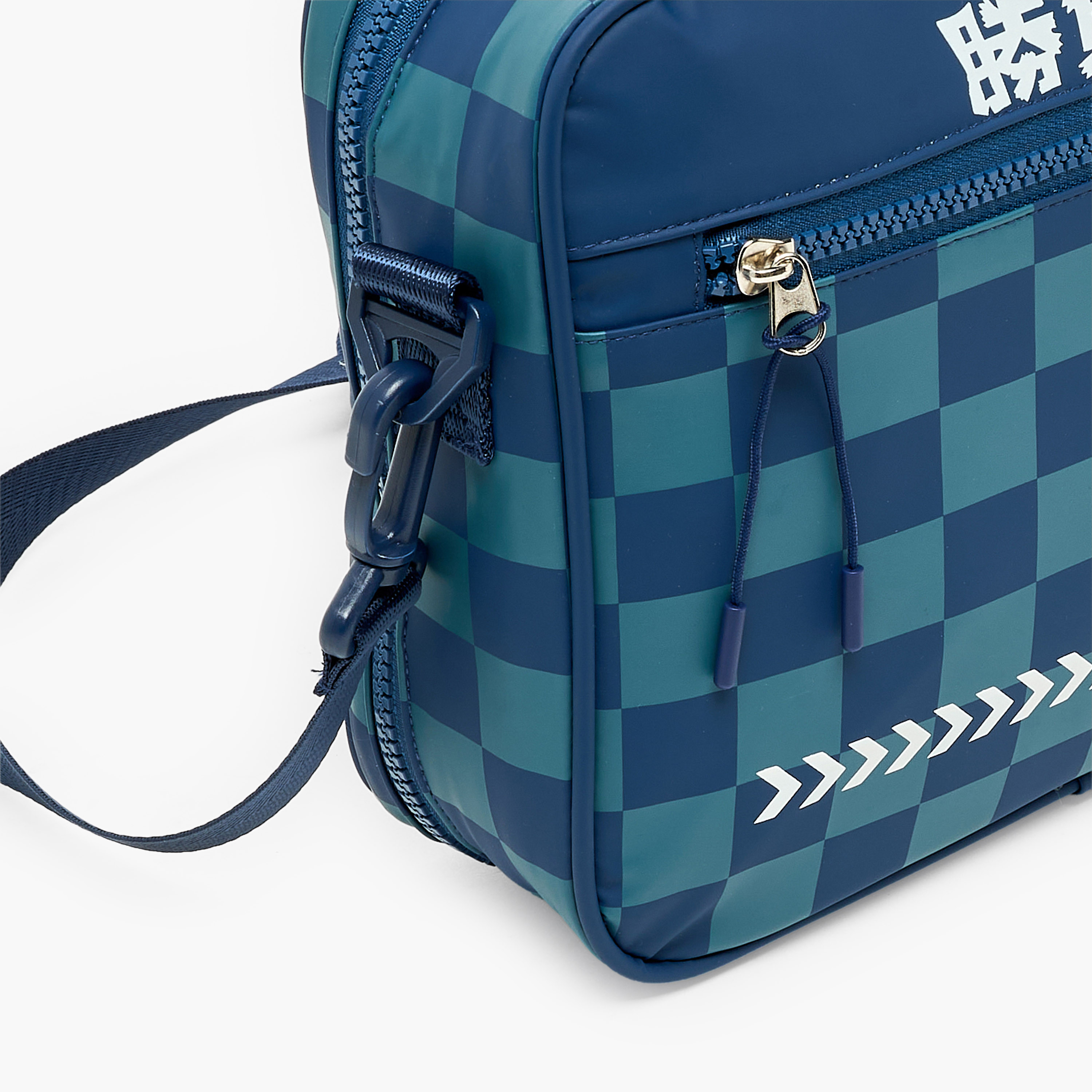 شنطة غداء بزينة وعزل حراري للأولاد 8-13 سنة-school-lunchessentials-lunchbags-image-6