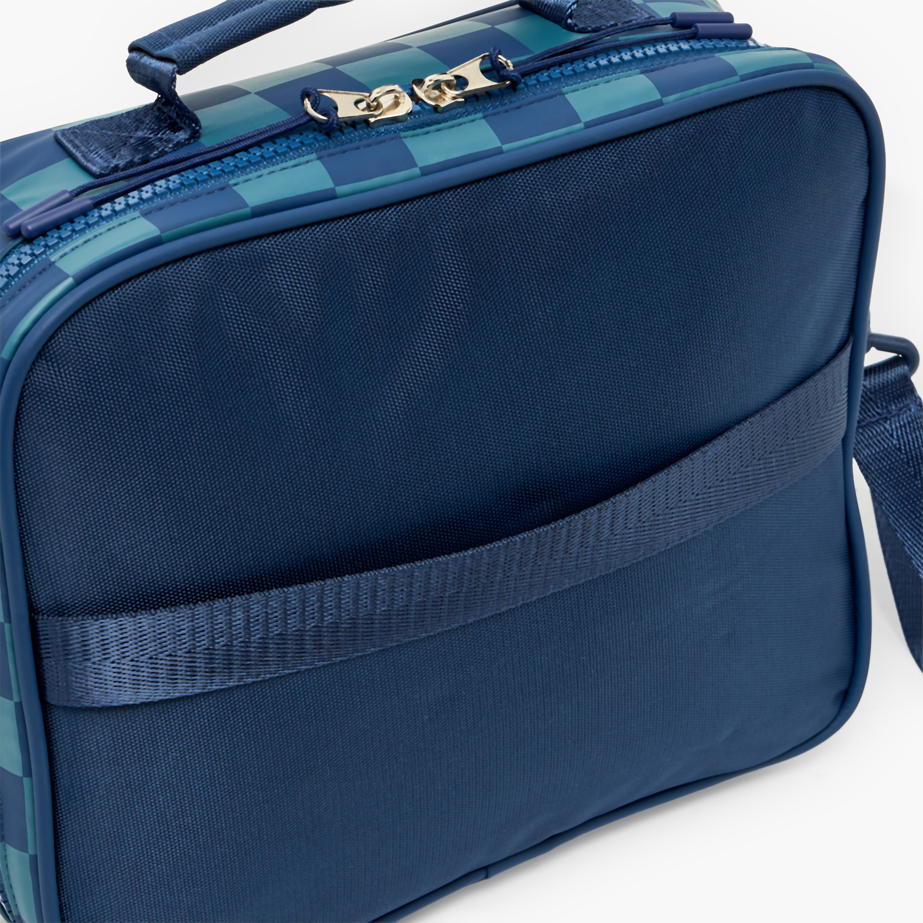 شنطة غداء بزينة وعزل حراري للأولاد 8-13 سنة-school-lunchessentials-lunchbags-image-7