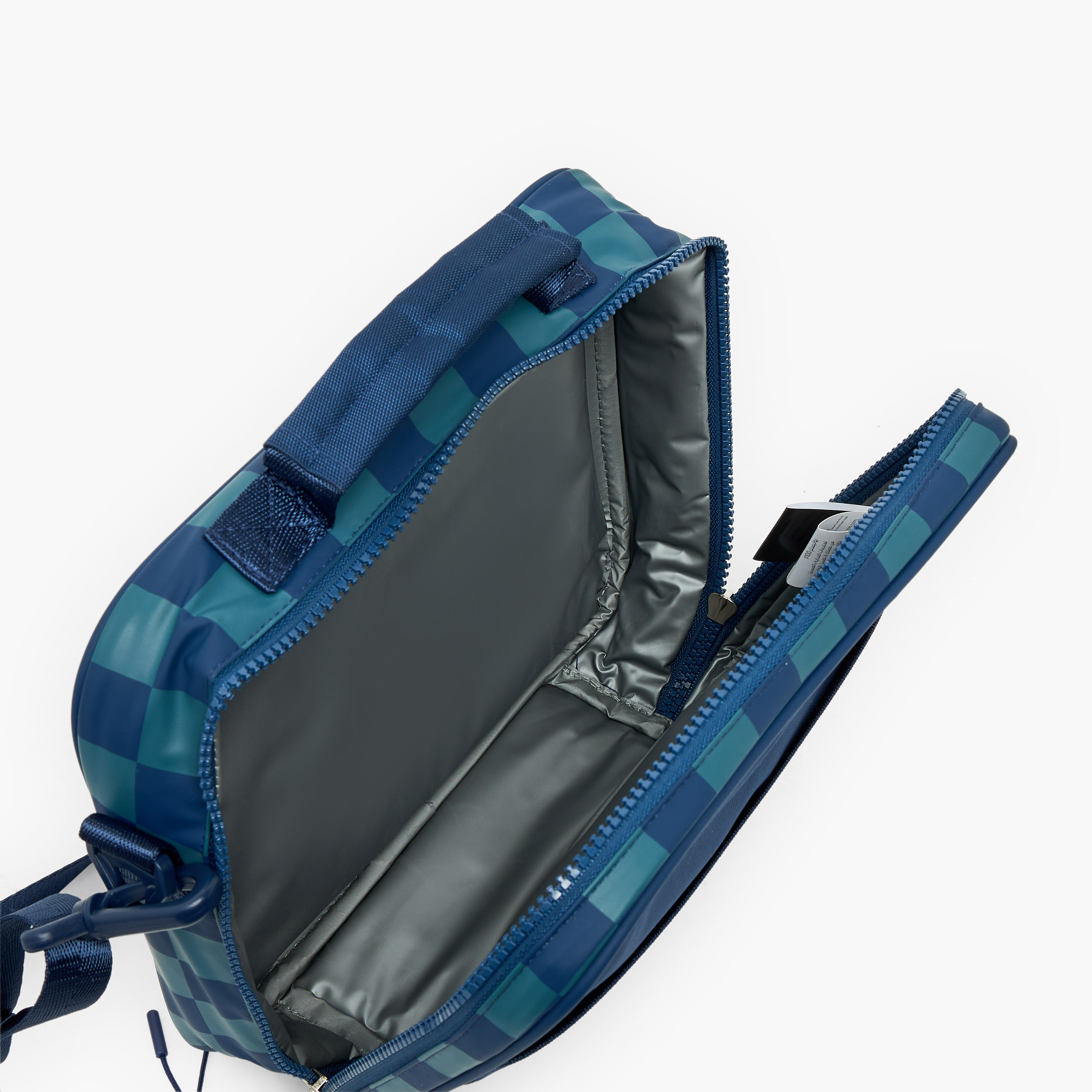 شنطة غداء بزينة وعزل حراري للأولاد 8-13 سنة-school-lunchessentials-lunchbags-image-8