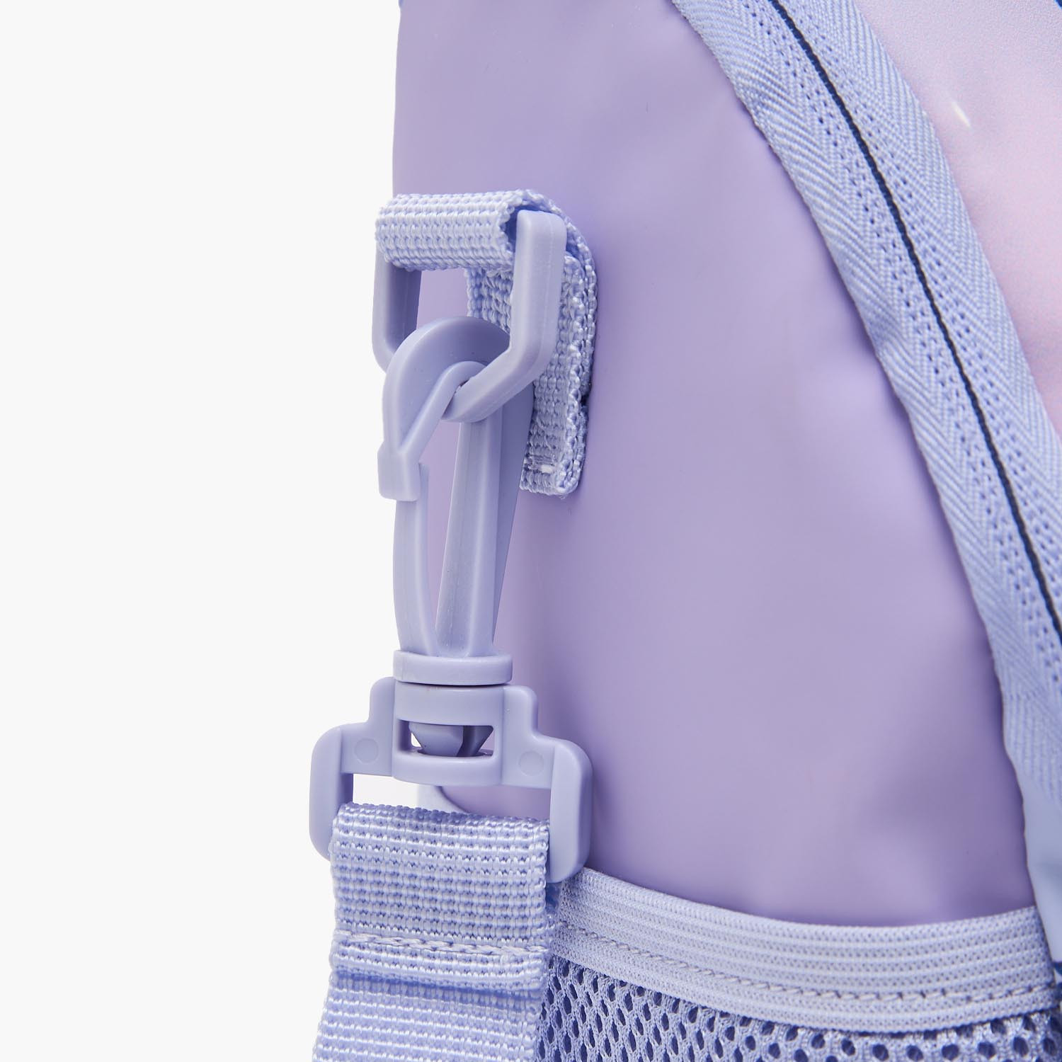 شنطة غداء بطبعة كورومي للبنات من 5-8 سنوات مع عزل حراري من سانريو-school-lunchessentials-lunchbags-image-5