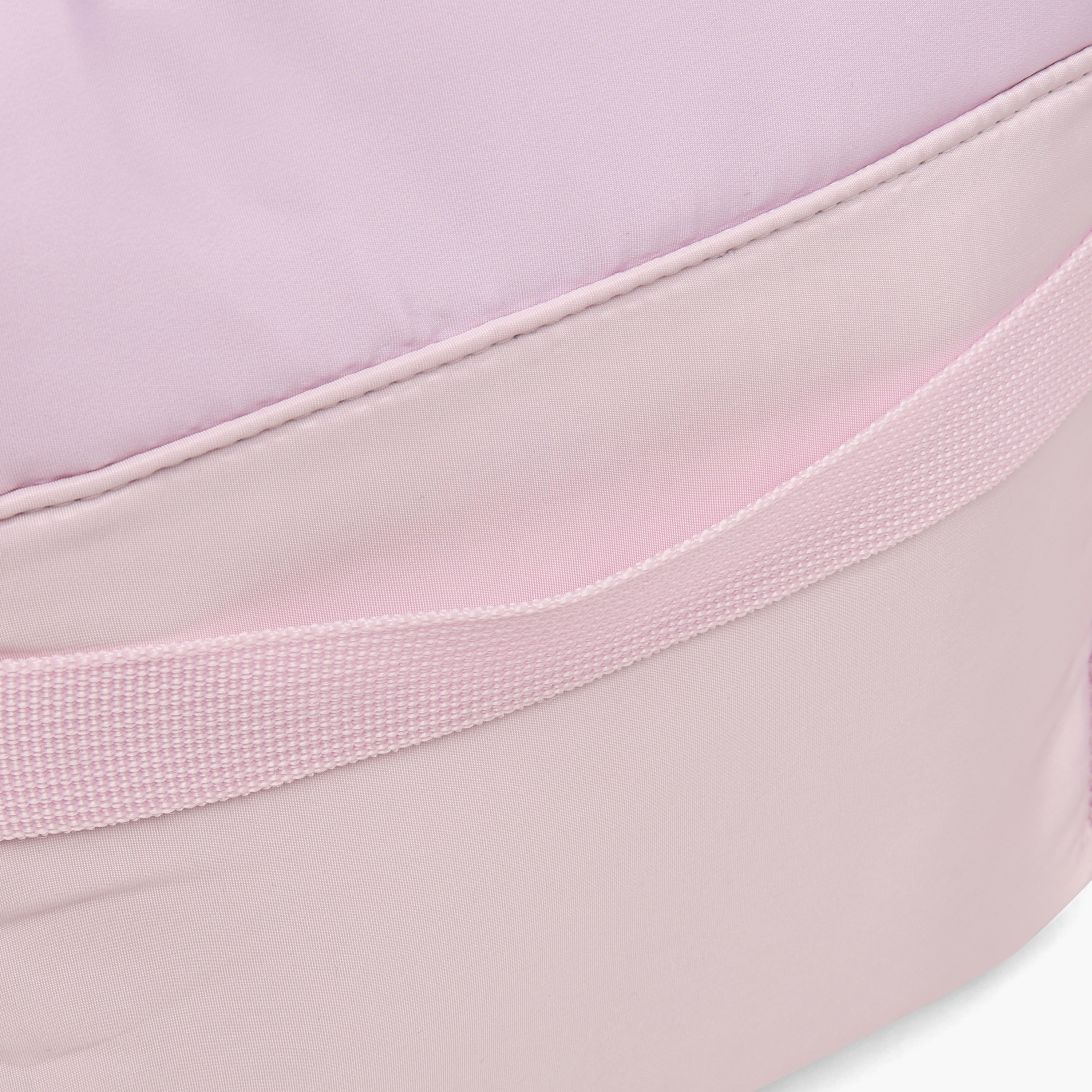 Sanrio Hello Kitty Print Lunch Bag for Girls 5-8 Years with Detachable Strap-school-lunchessentials-lunchbags-image-6