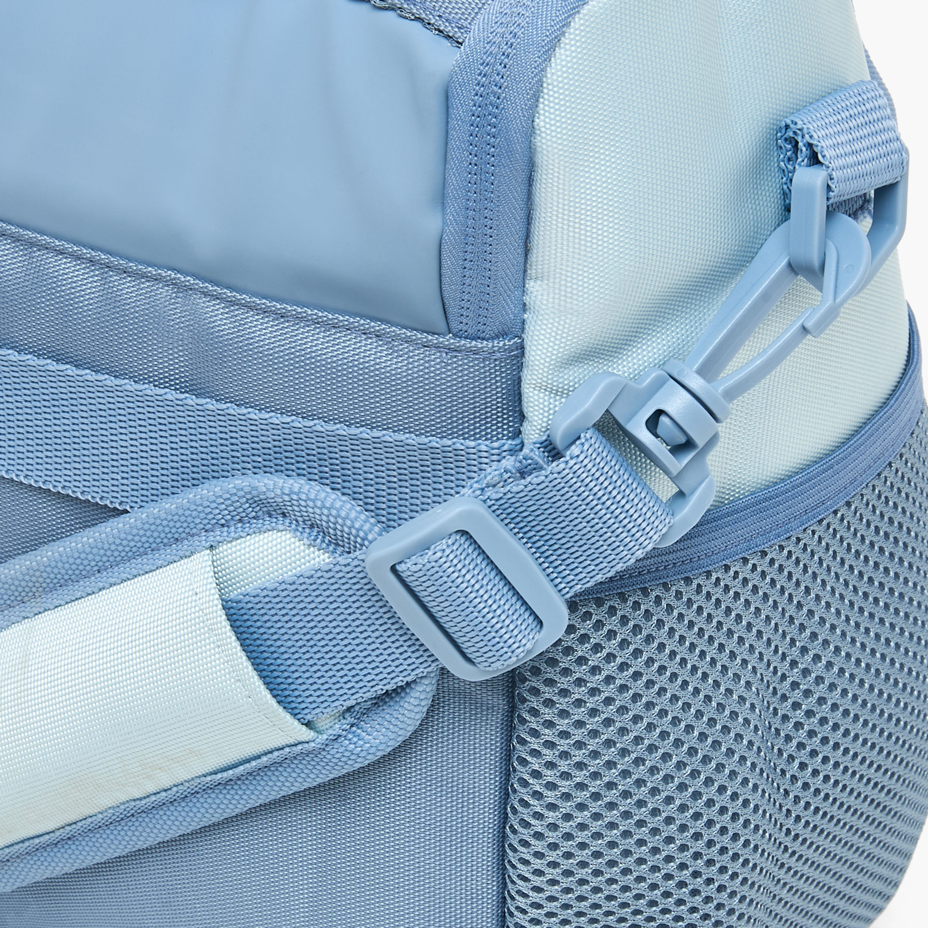 شنطة غداء عازلة للحرارة بطبعات ستيتش للبنات من 5-8 سنوات من ديزني-school-lunchessentials-lunchbags-image-5