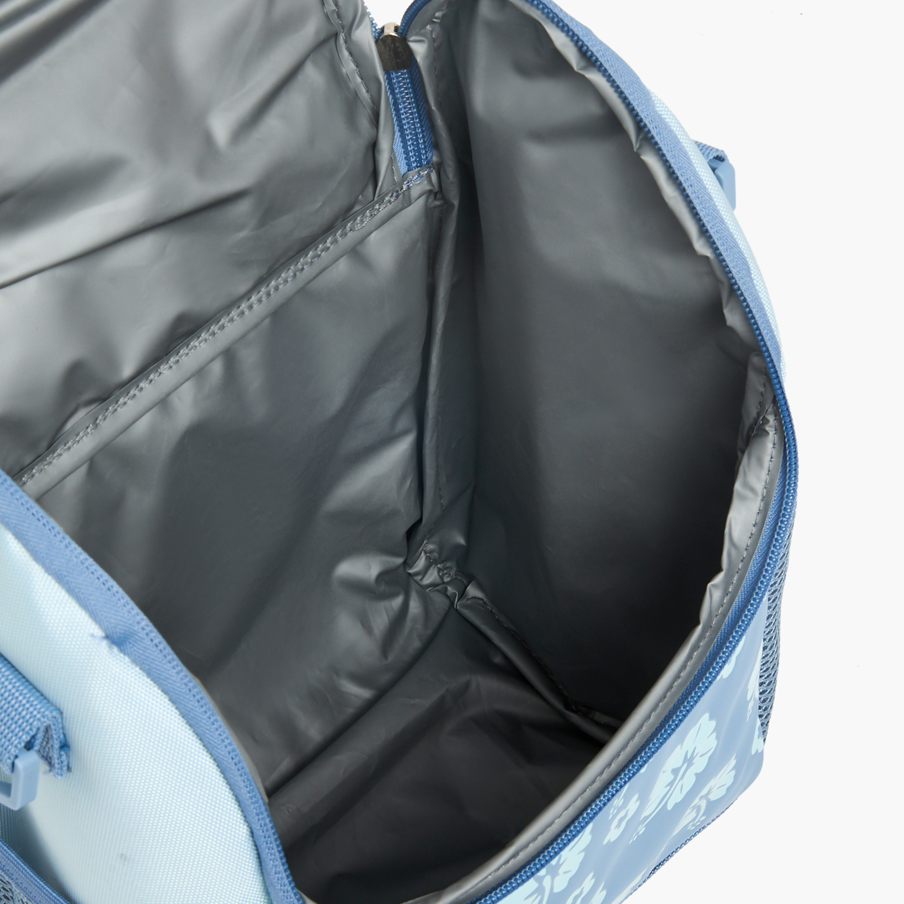 شنطة غداء عازلة للحرارة بطبعات ستيتش للبنات من 5-8 سنوات من ديزني-school-lunchessentials-lunchbags-image-7