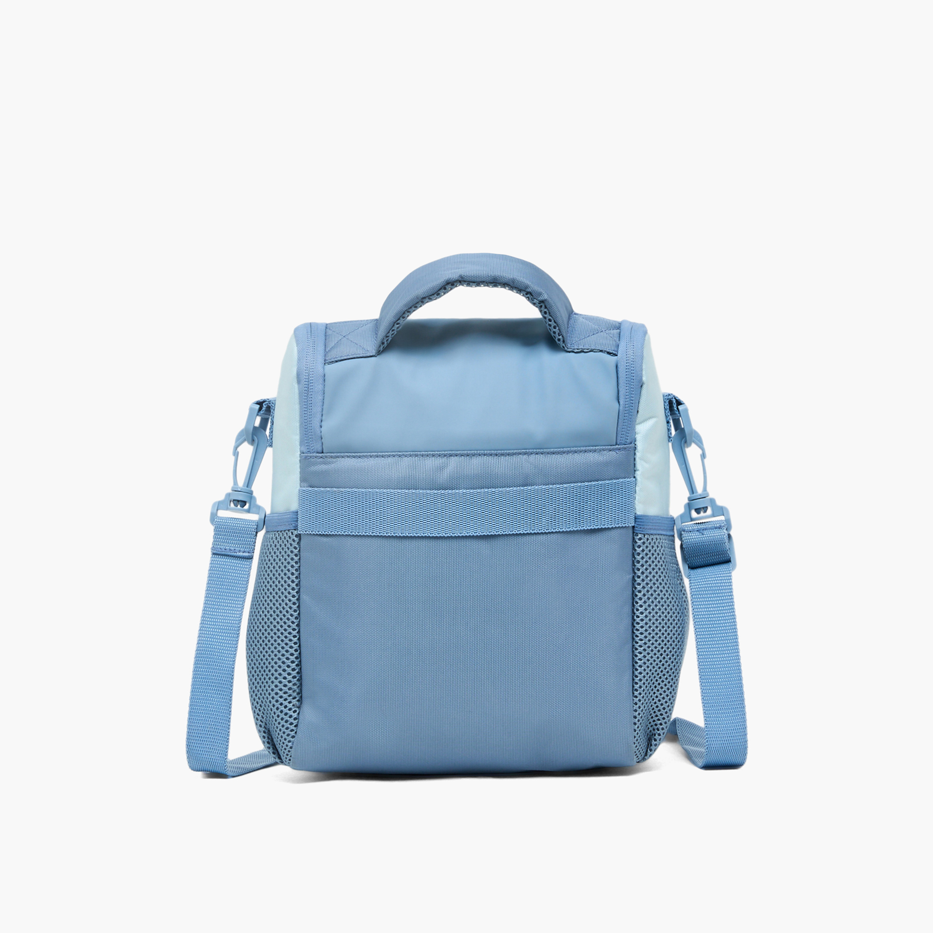 شنطة غداء عازلة للحرارة بطبعات ستيتش للبنات من 5-8 سنوات من ديزني-school-lunchessentials-lunchbags-image-9