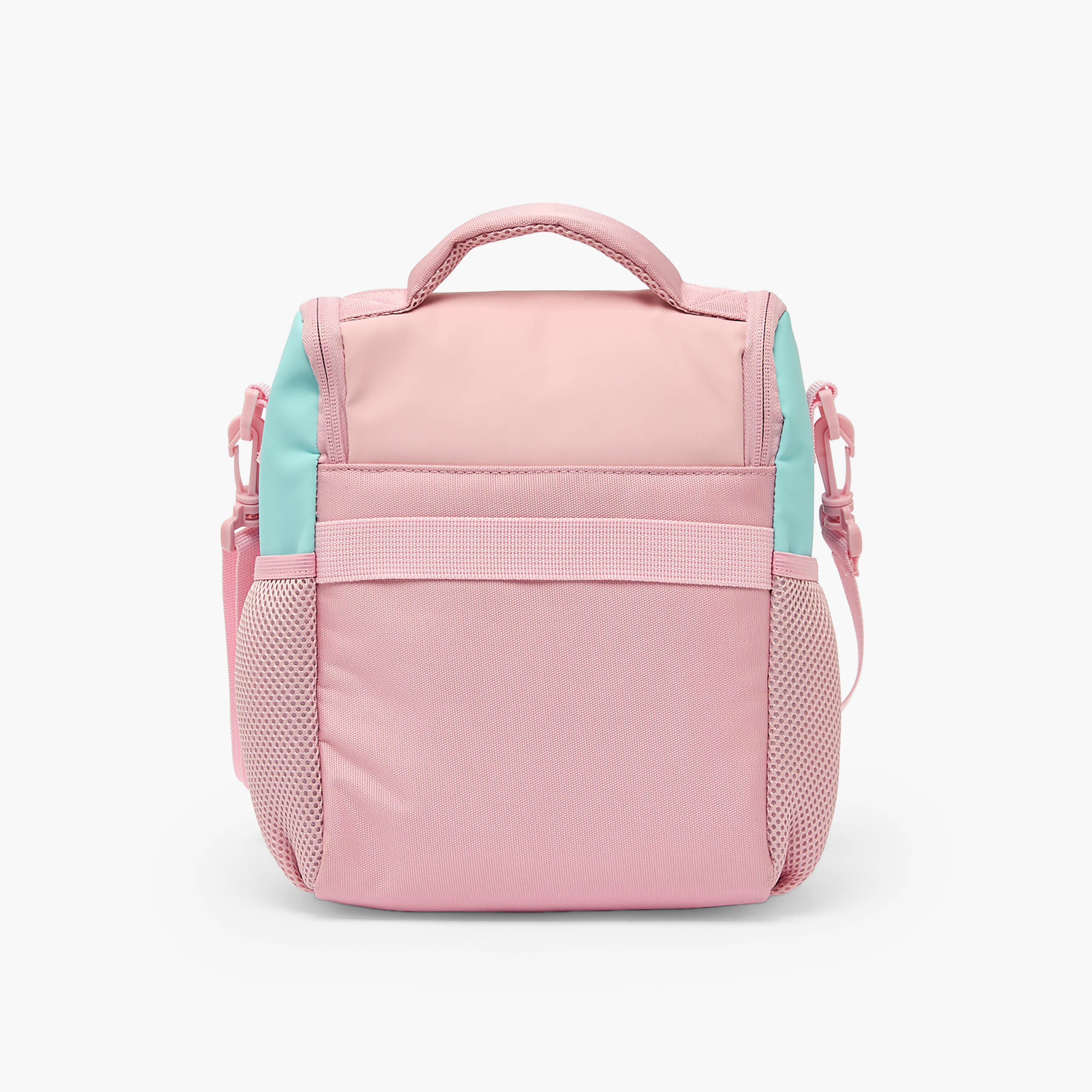 شنطة غداء بطبعة ستيتش للبنات من 5-8 سنوات مع عزل حراري من ديزني-school-lunchessentials-lunchbags-image-8