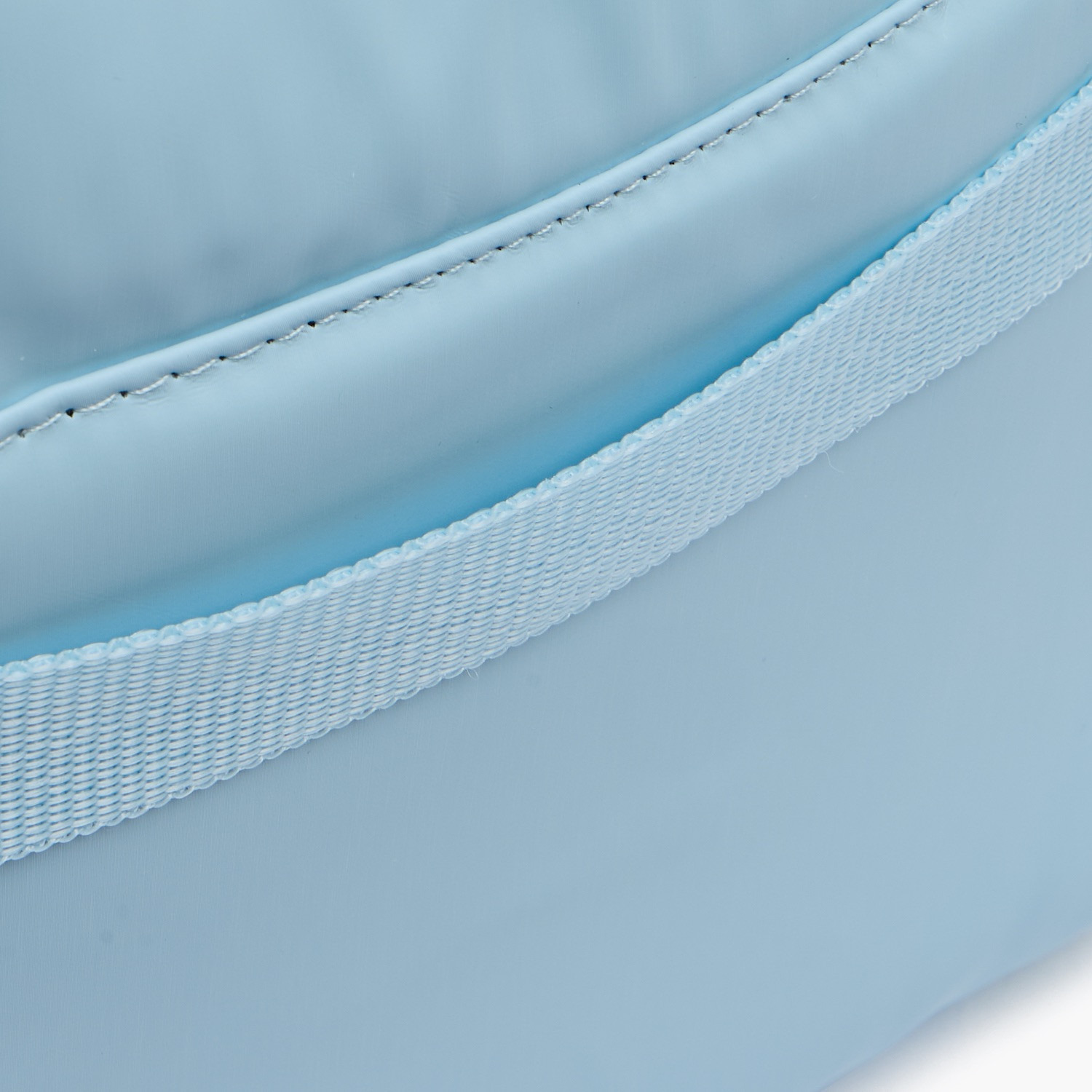 Disney Frozen Lunch Bag for Girls 5-8 Years with Insulation-school-lunchessentials-lunchbags-image-6