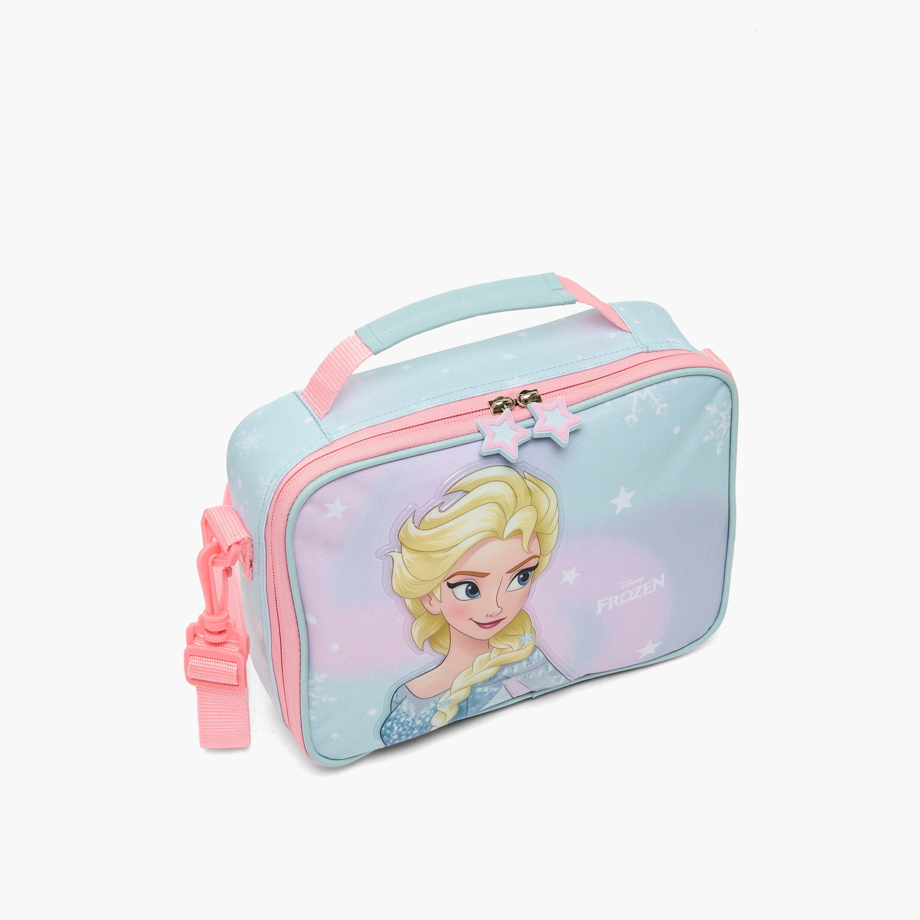 شنطة غداء ديزني فروزن للبنات 3-5 سنوات عازلة للحرارة-school-lunchessentials-lunchbags-image-2