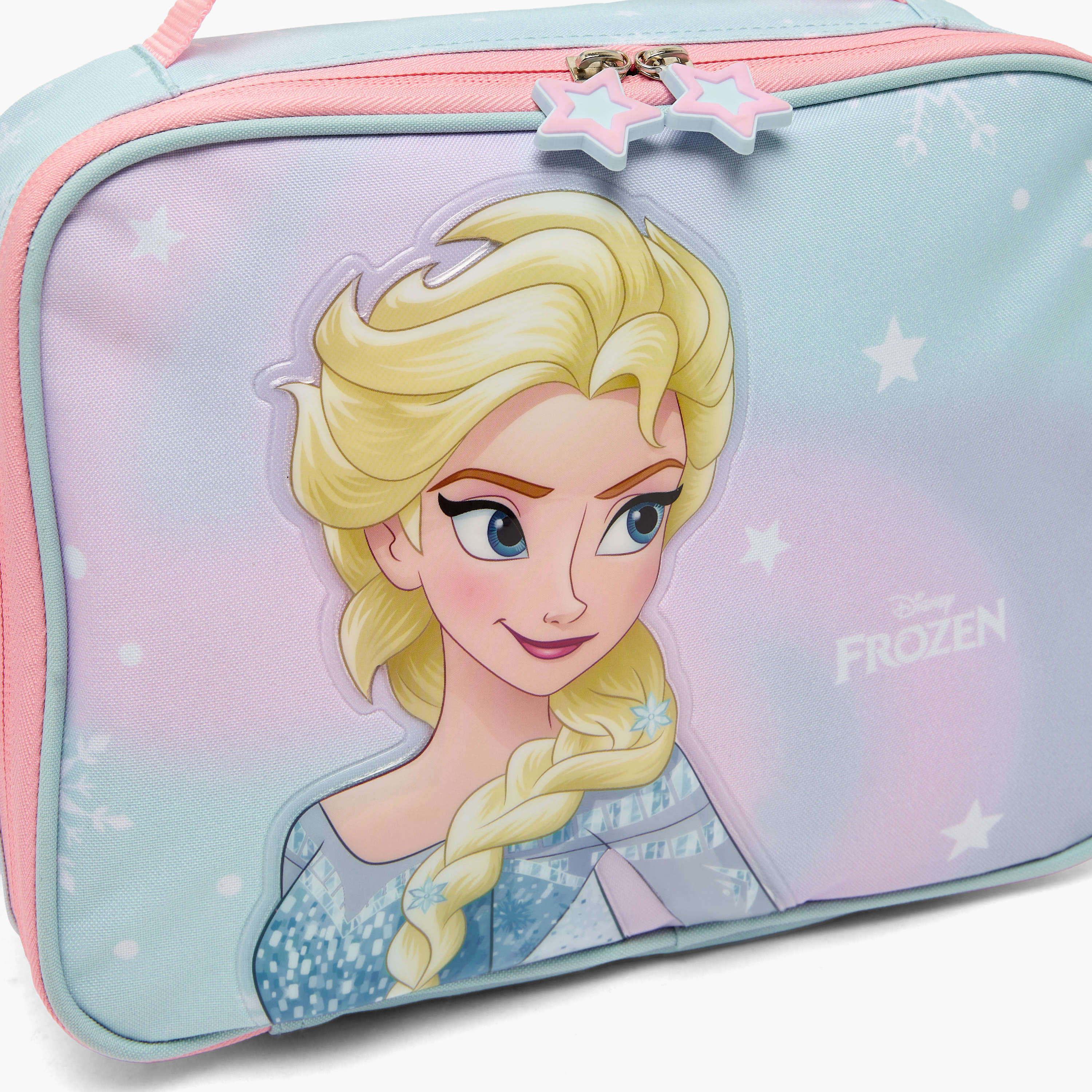 شنطة غداء ديزني فروزن للبنات 3-5 سنوات عازلة للحرارة-school-lunchessentials-lunchbags-image-8