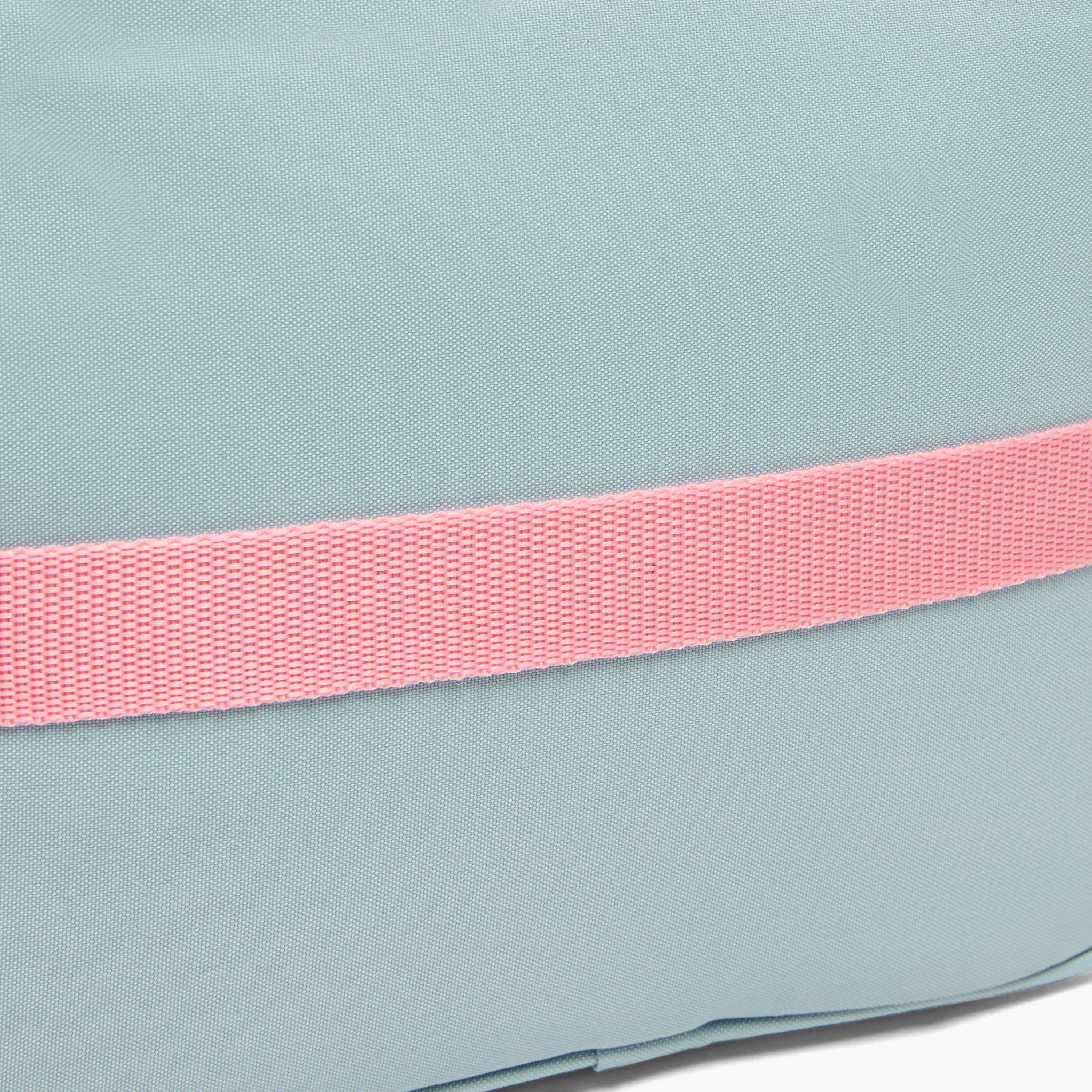شنطة غداء ديزني فروزن للبنات 3-5 سنوات عازلة للحرارة-school-lunchessentials-lunchbags-image-5