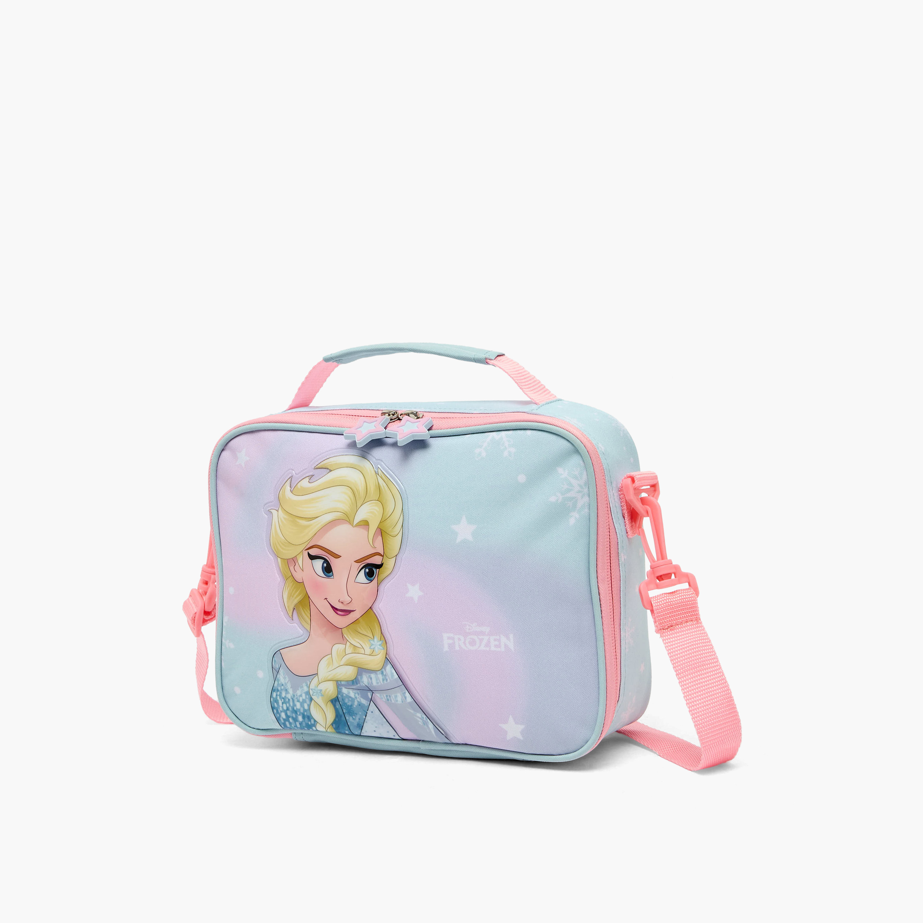 شنطة غداء ديزني فروزن للبنات 3-5 سنوات عازلة للحرارة-school-lunchessentials-lunchbags-image-7
