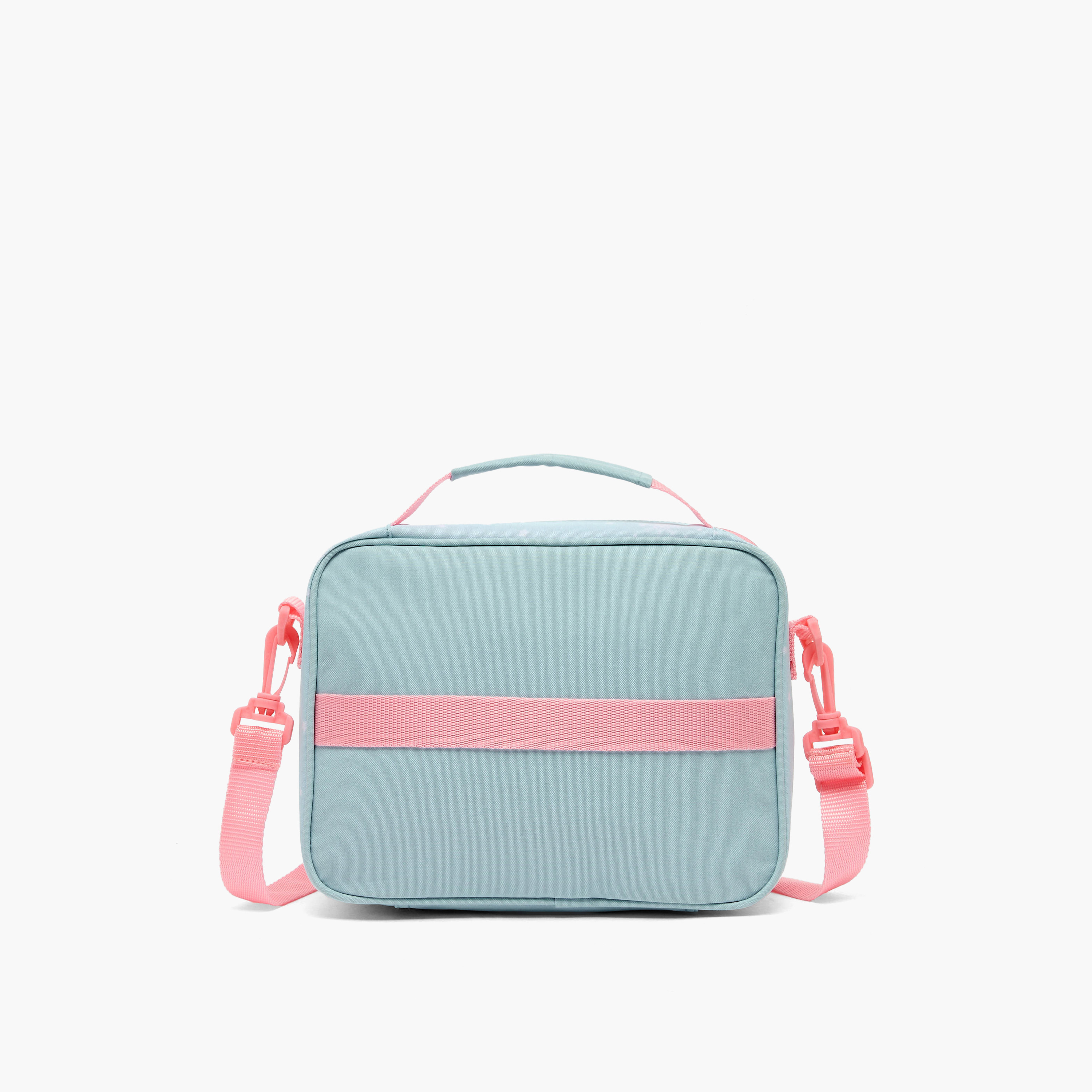 شنطة غداء ديزني فروزن للبنات 3-5 سنوات عازلة للحرارة-school-lunchessentials-lunchbags-image-4