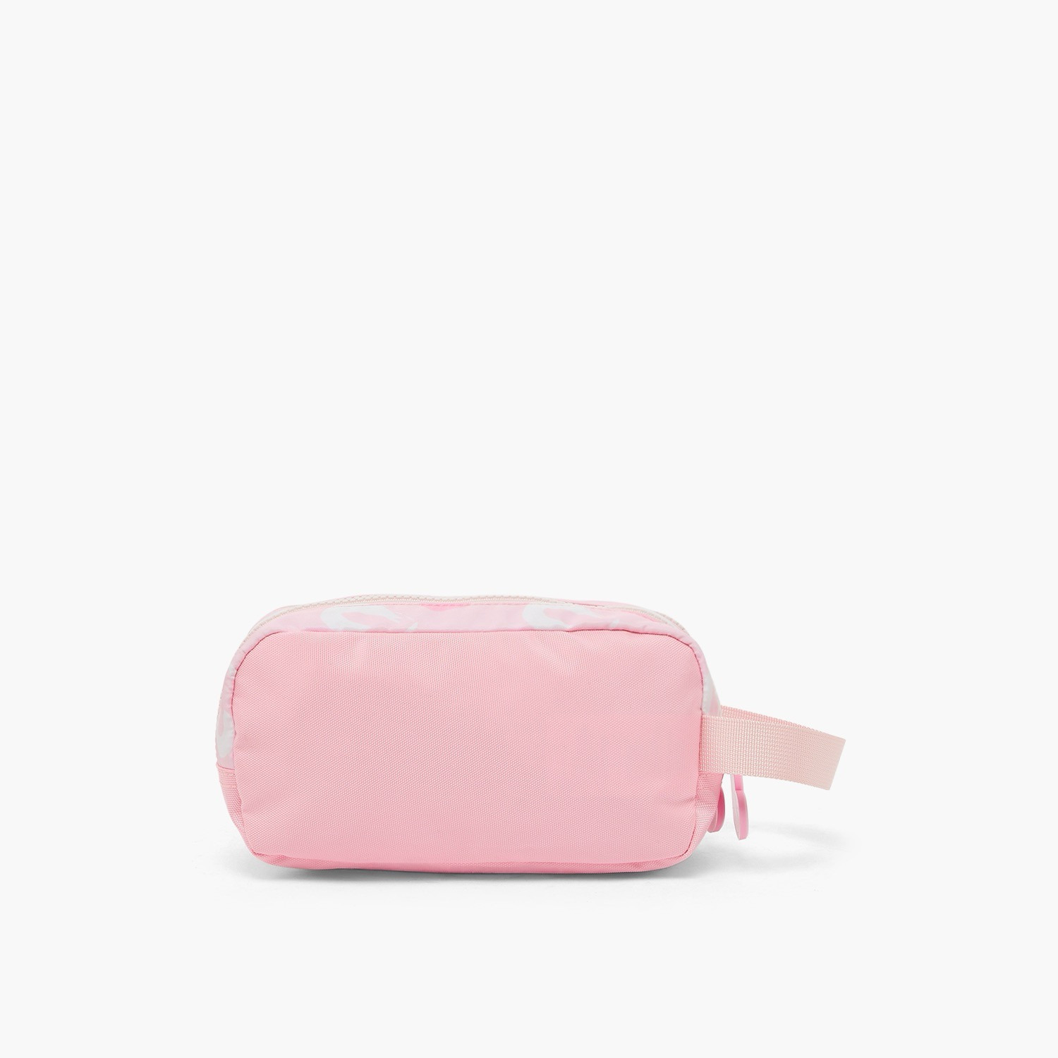 مقلمة بقسمين وطبعات ميني ماوس من ديزني-school-stationery-pencilcases-image-5