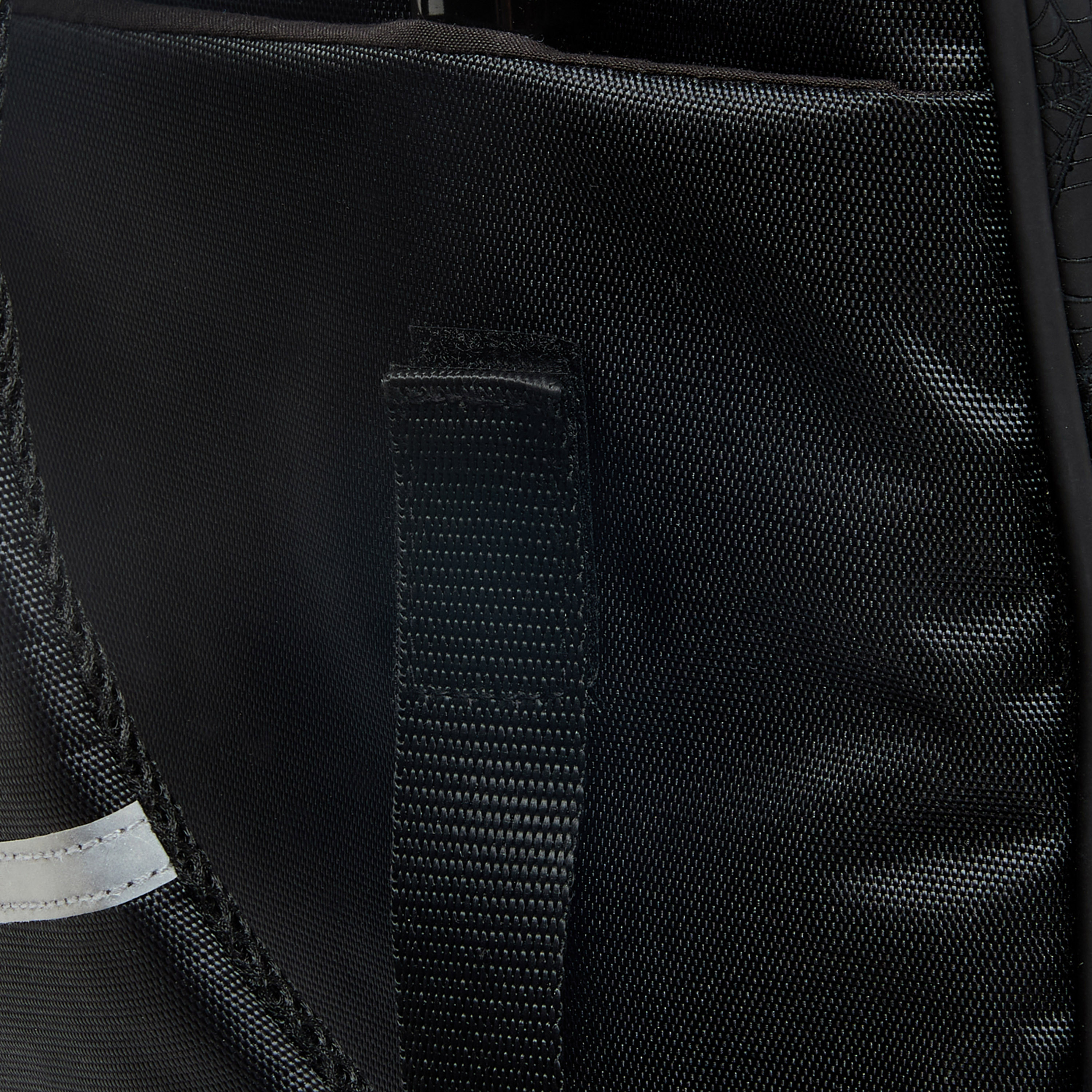 شنطة ترولي بطبعات سبايدرمان وعجلات متينة للأولاد من 5-8 سنوات - 16 بوصة-school-bagsandbackpacks-trolleybags-image-10